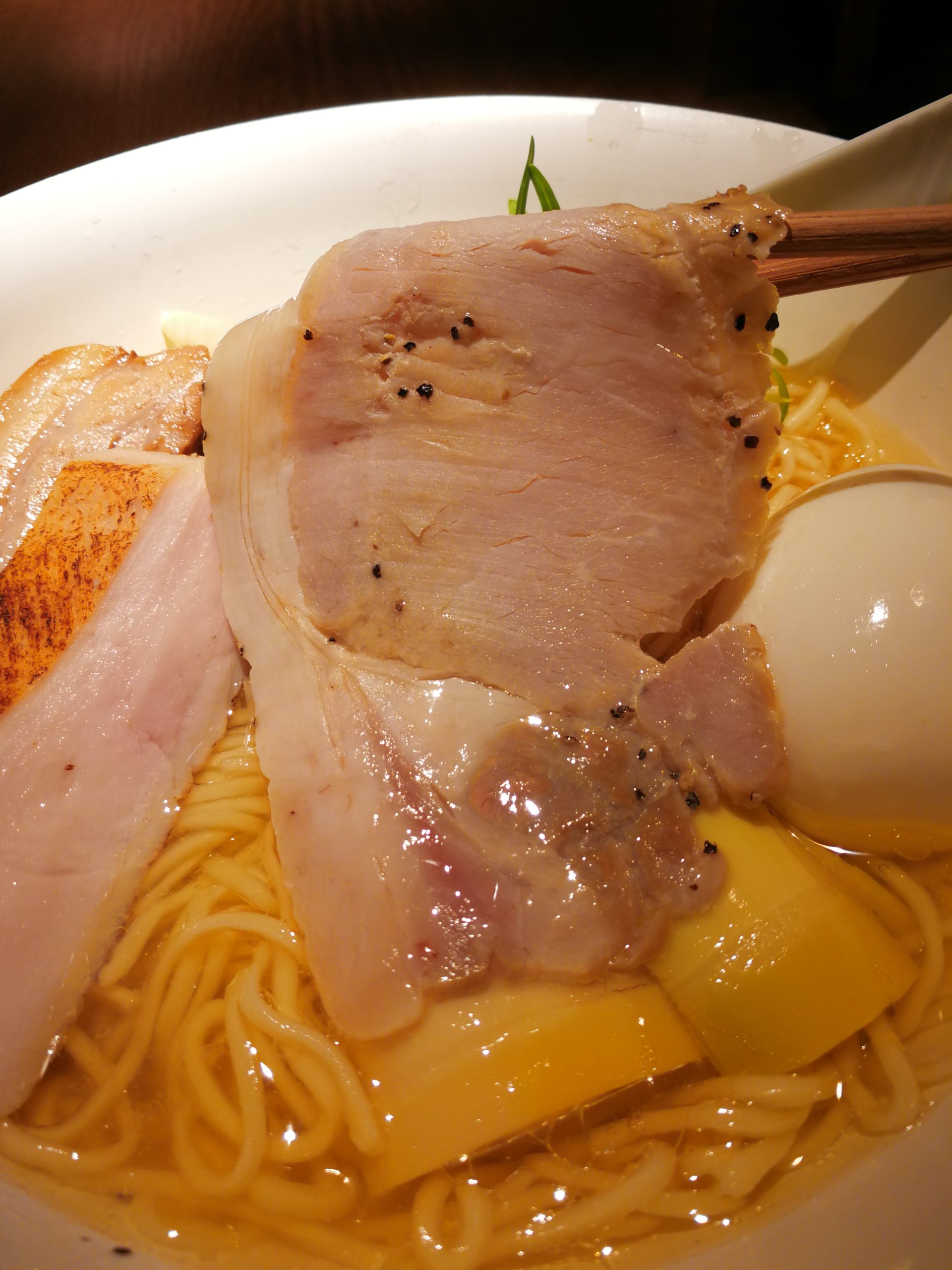 nara-seimen-sokusei-sio-ramen-04