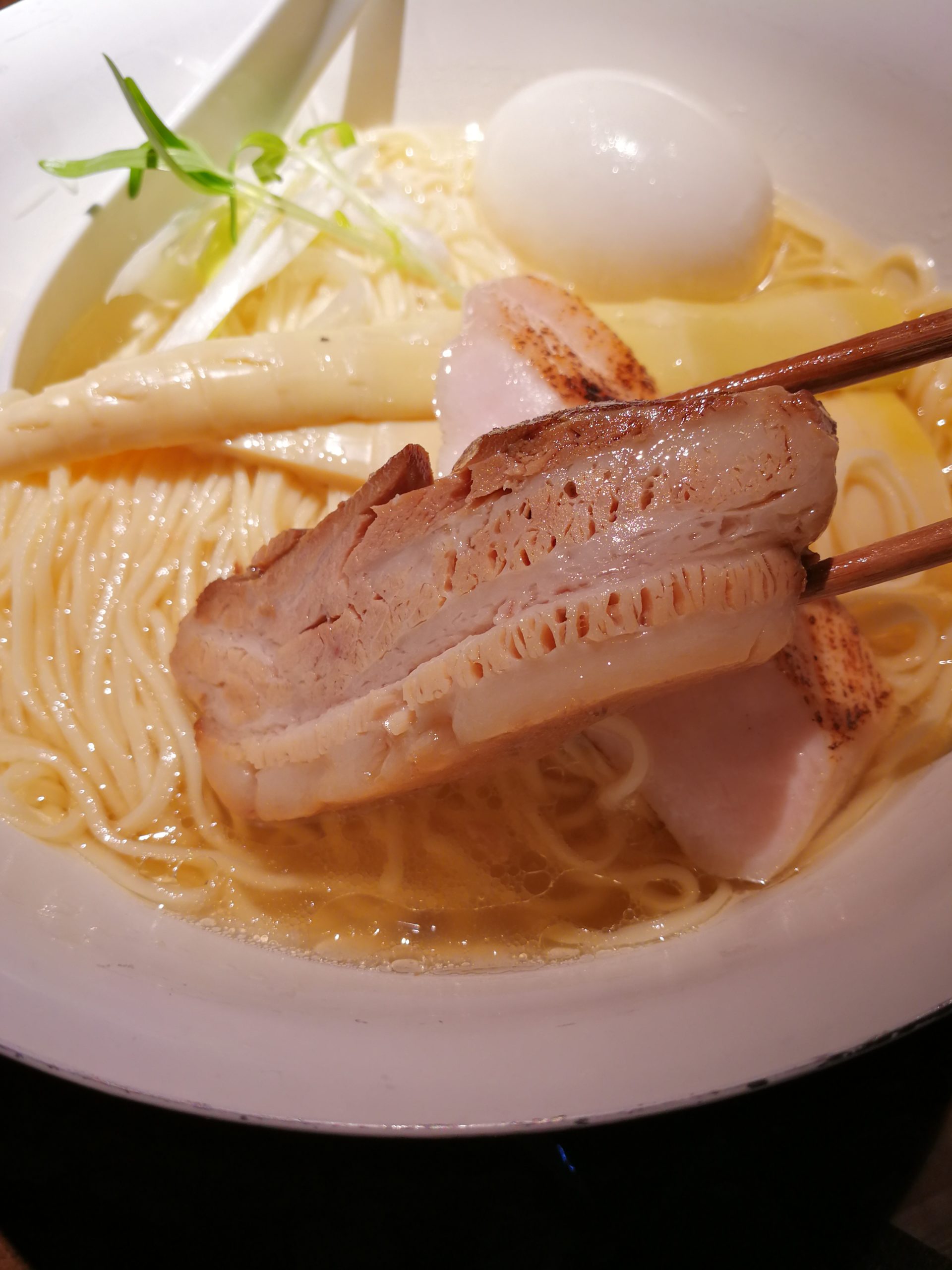 nara-seimen-sokusei-sio-ramen-06
