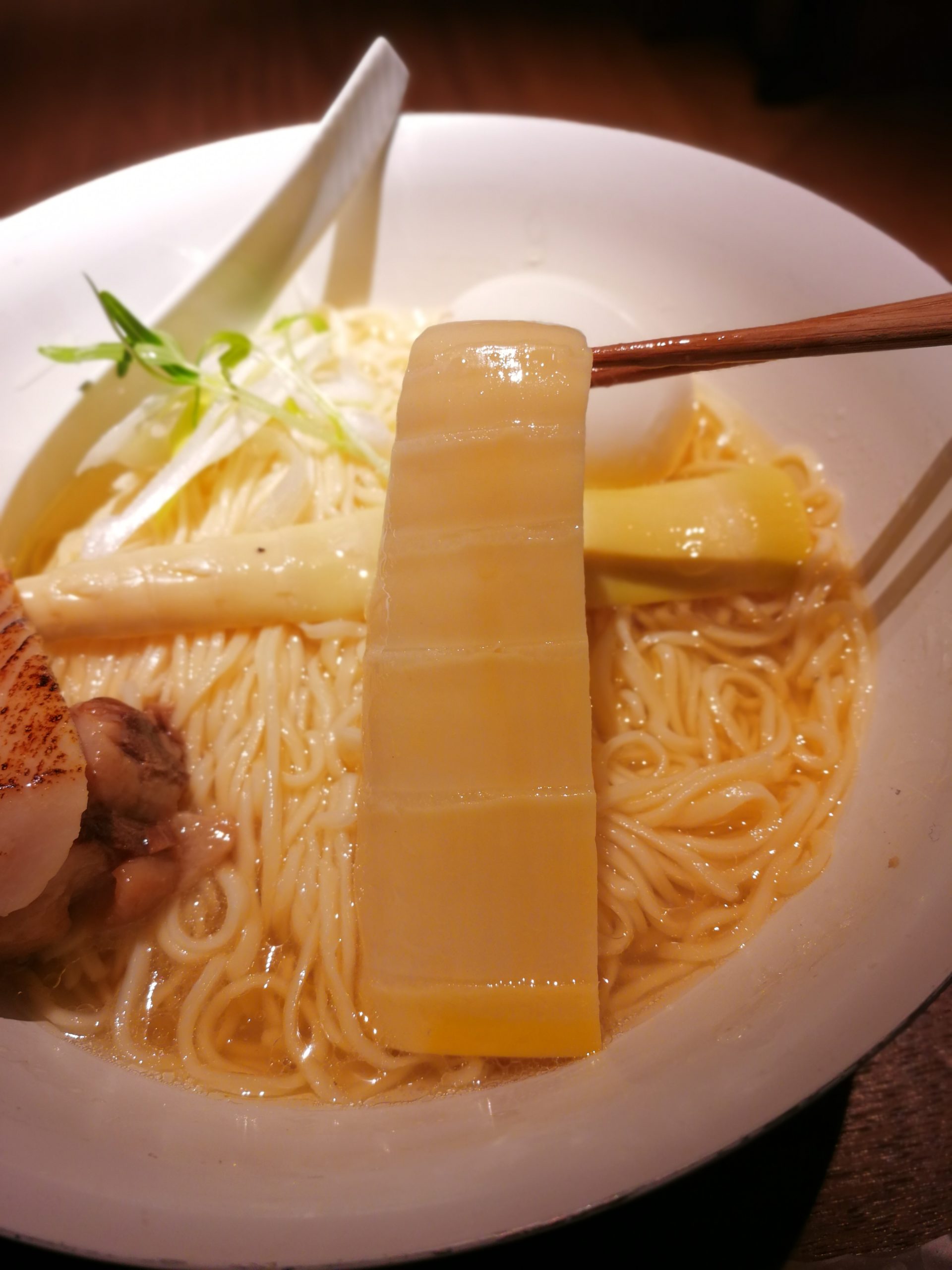 nara-seimen-sokusei-sio-ramen-07