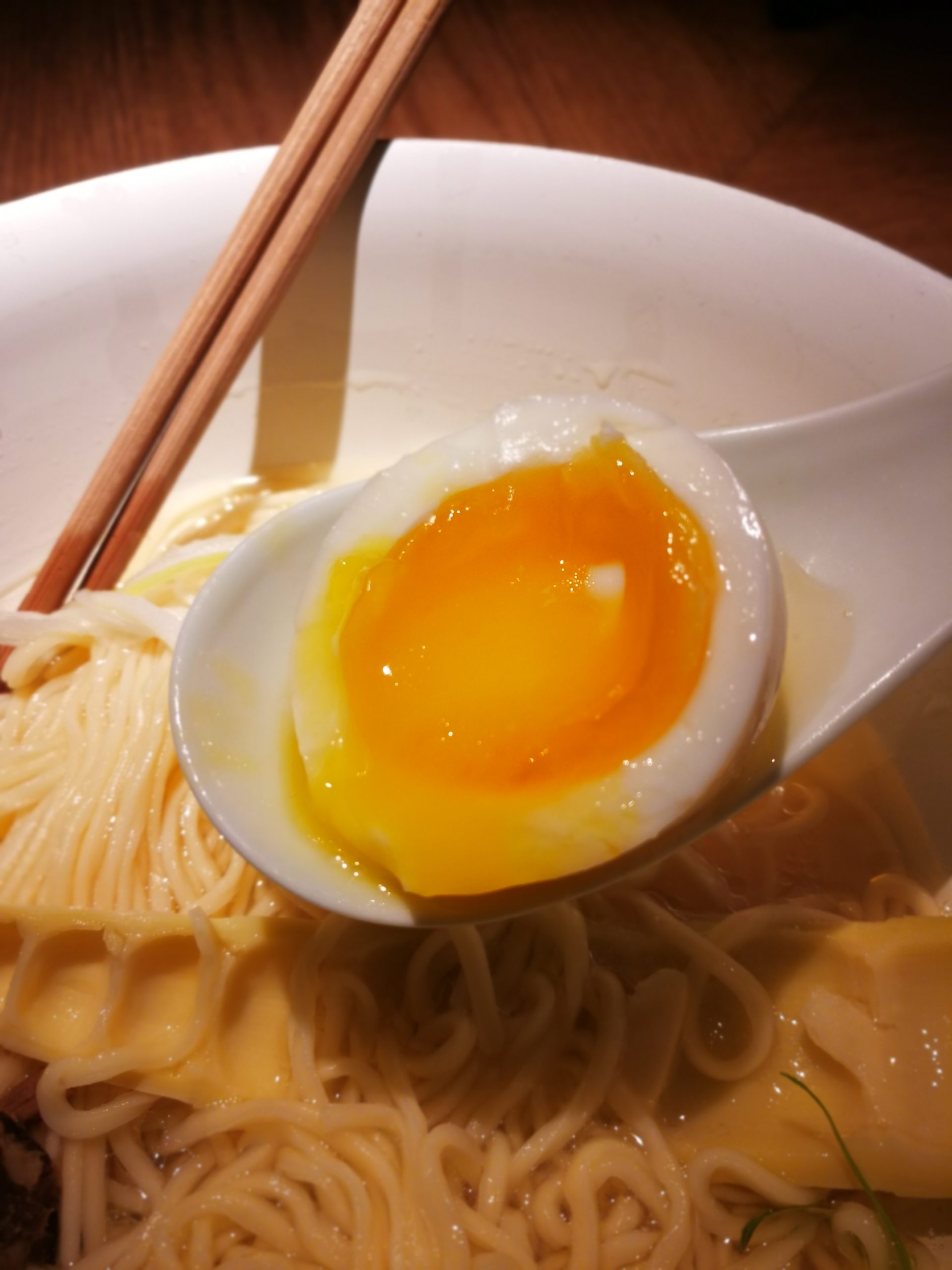 nara-seimen-sokusei-sio-ramen-09