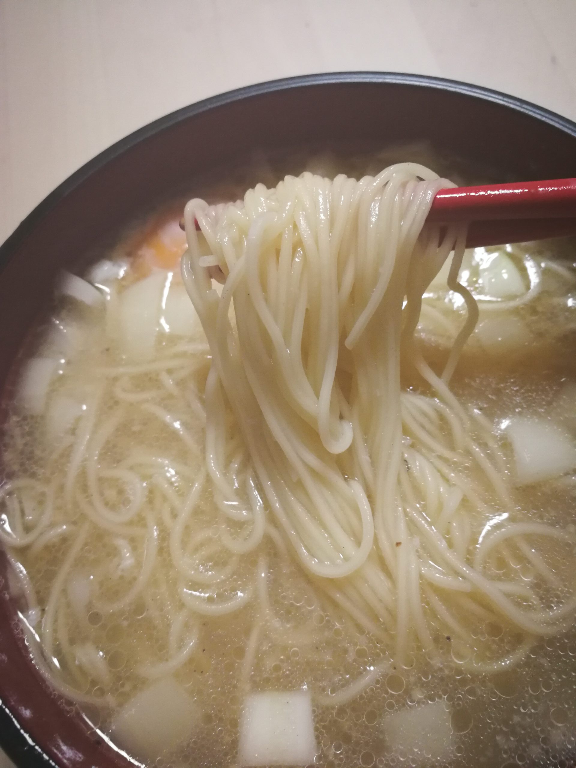 ramen-daruma-05
