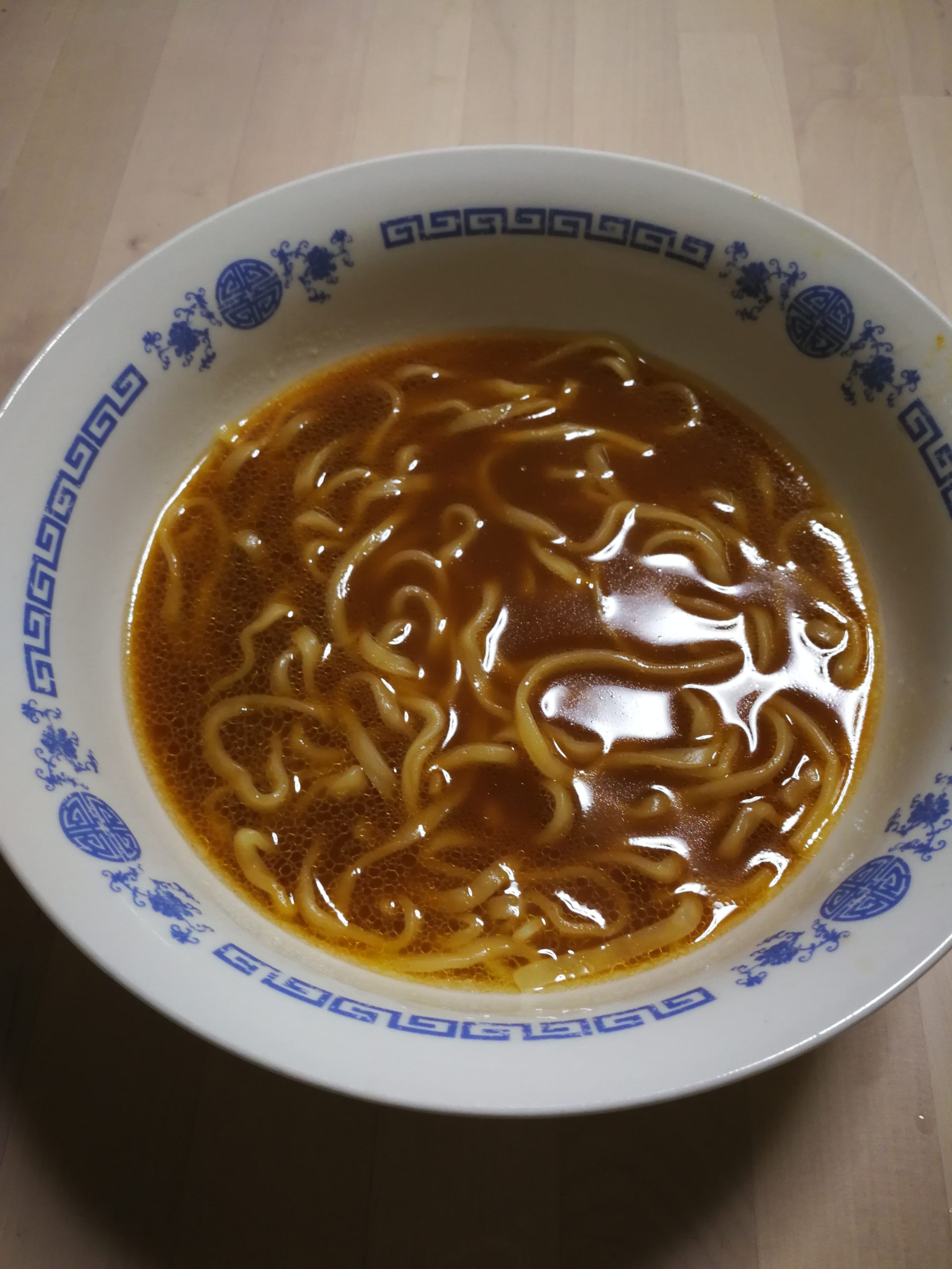 ramen-yoshimuraya-04