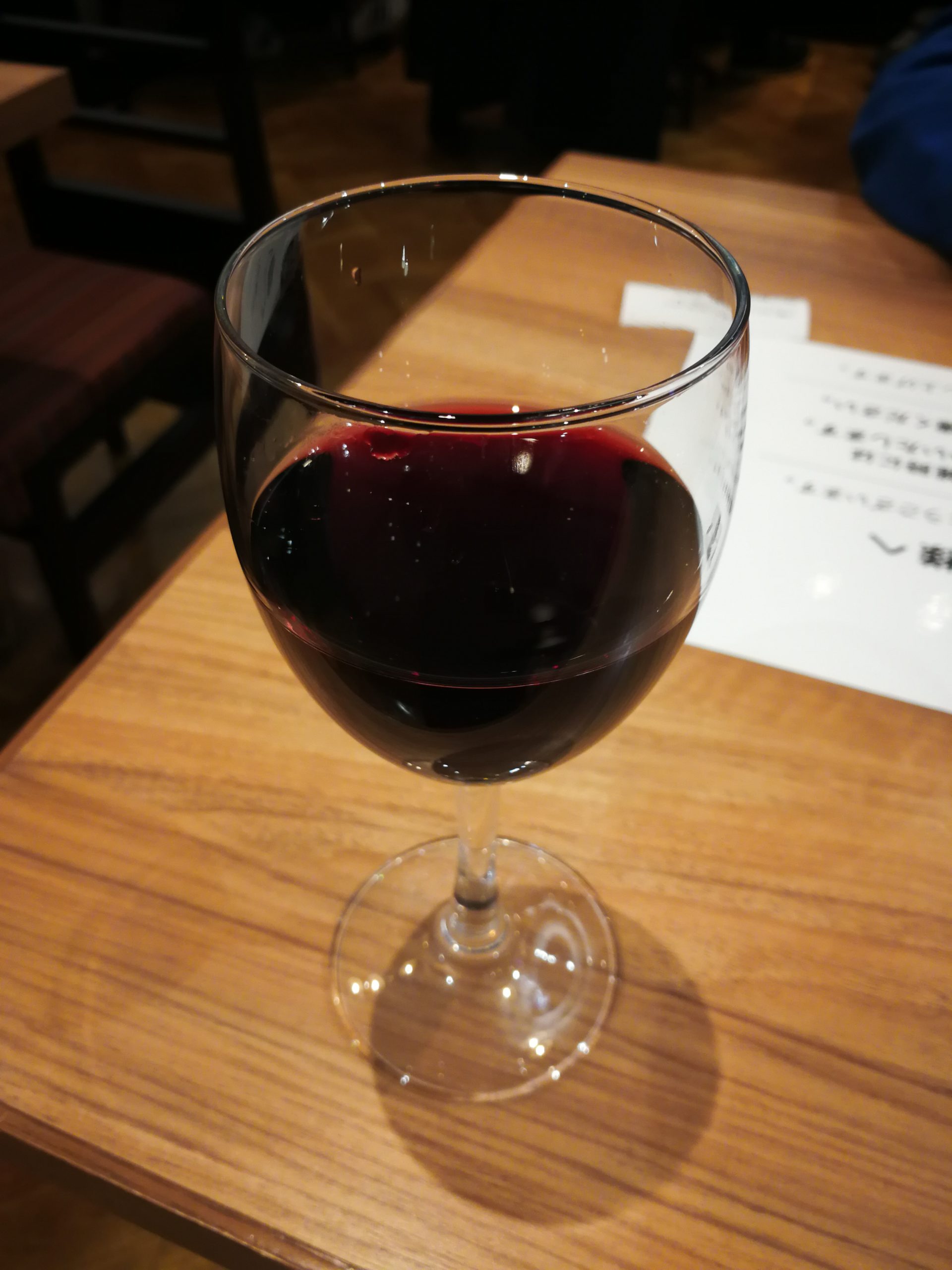 seijo-ishii-style-deli-cafe-01