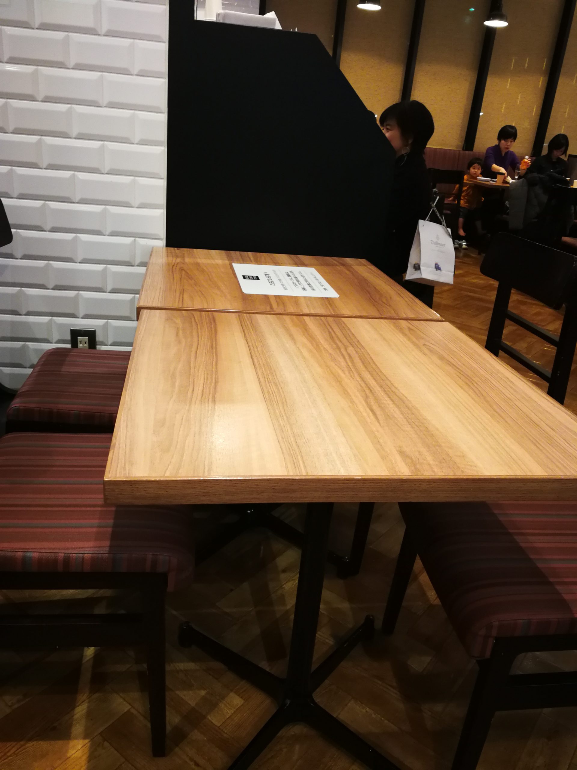 seijo-ishii-style-deli-cafe-04