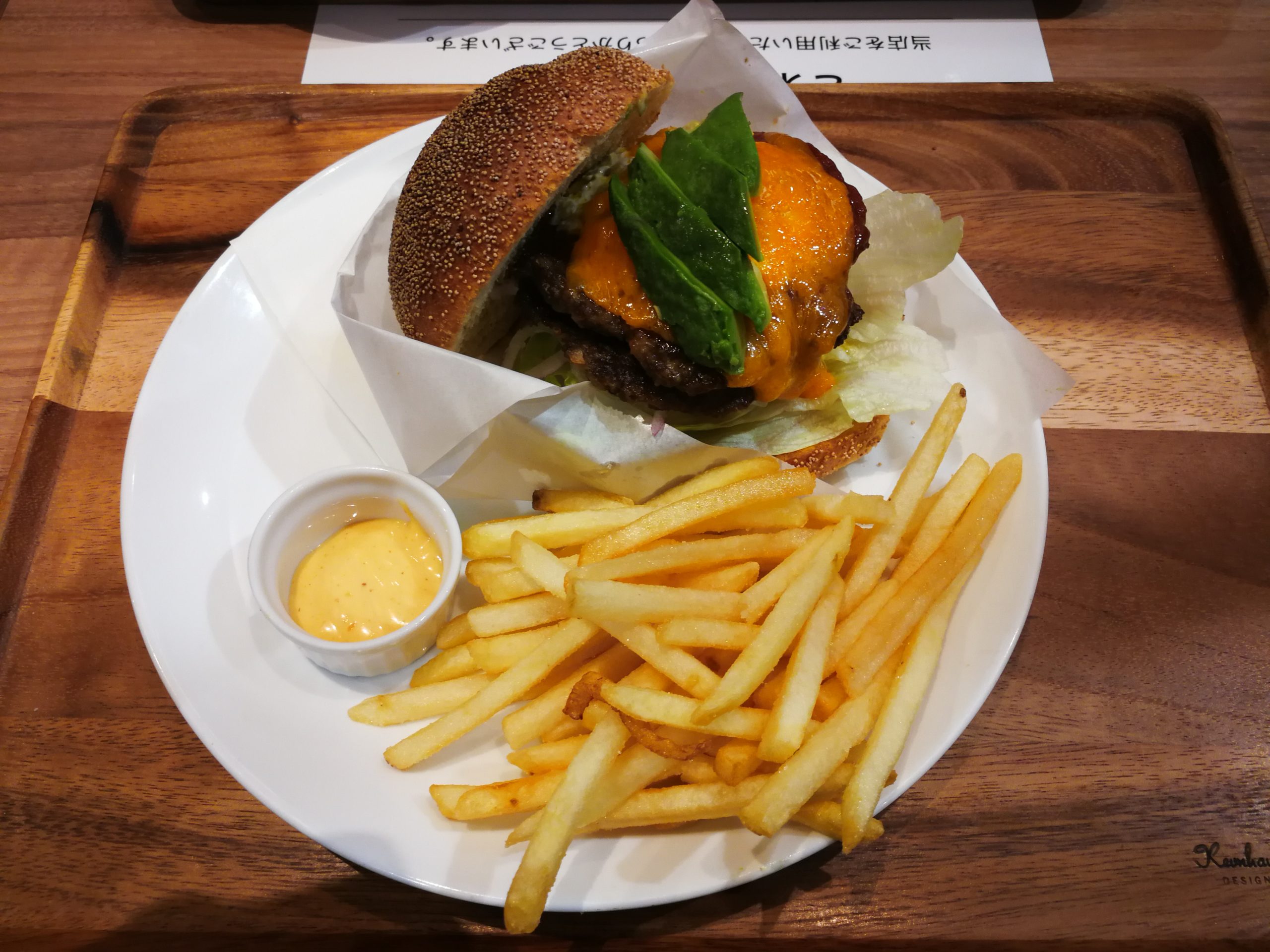 seijo-ishii-style-deli-cafe-05