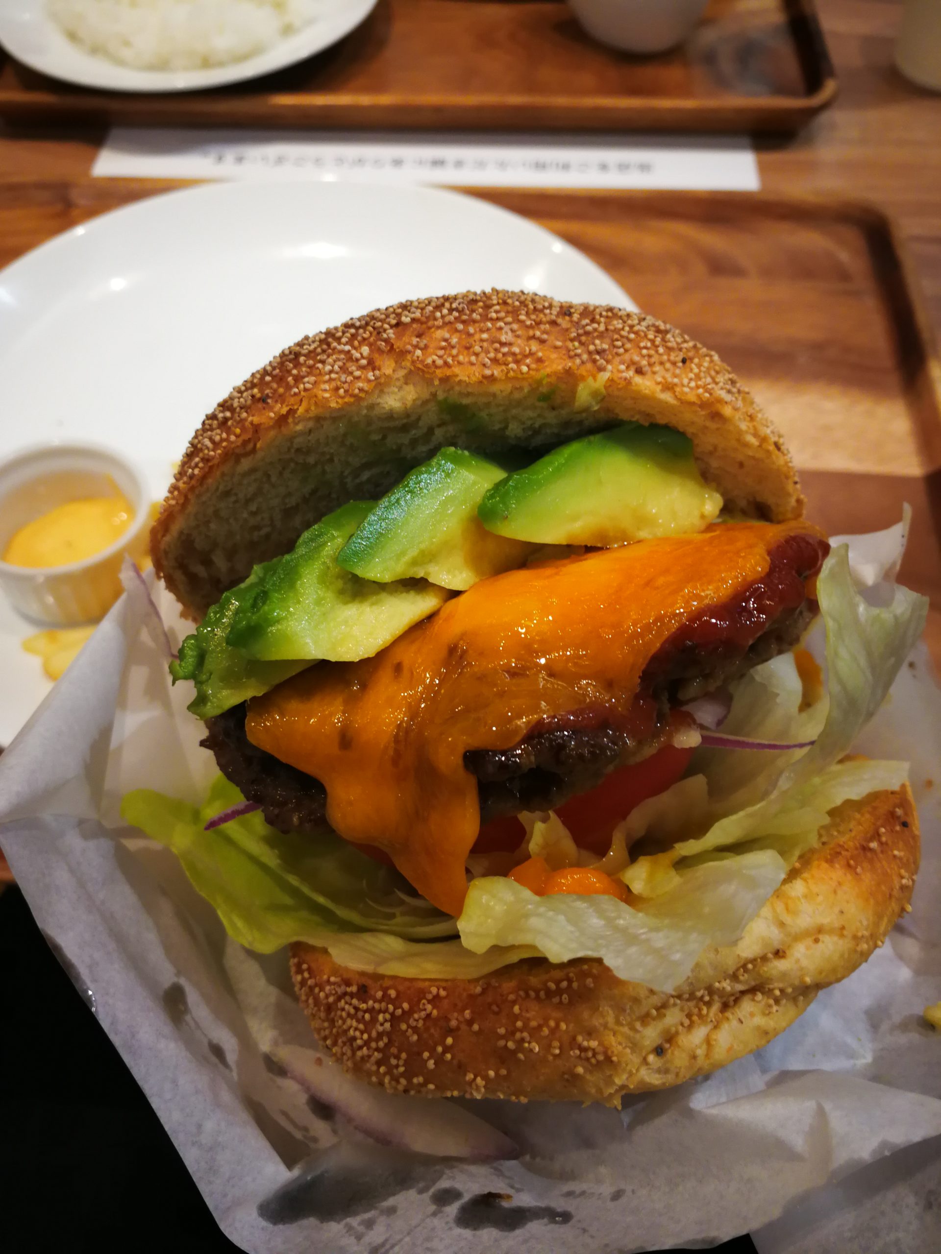 seijo-ishii-style-deli-cafe-08