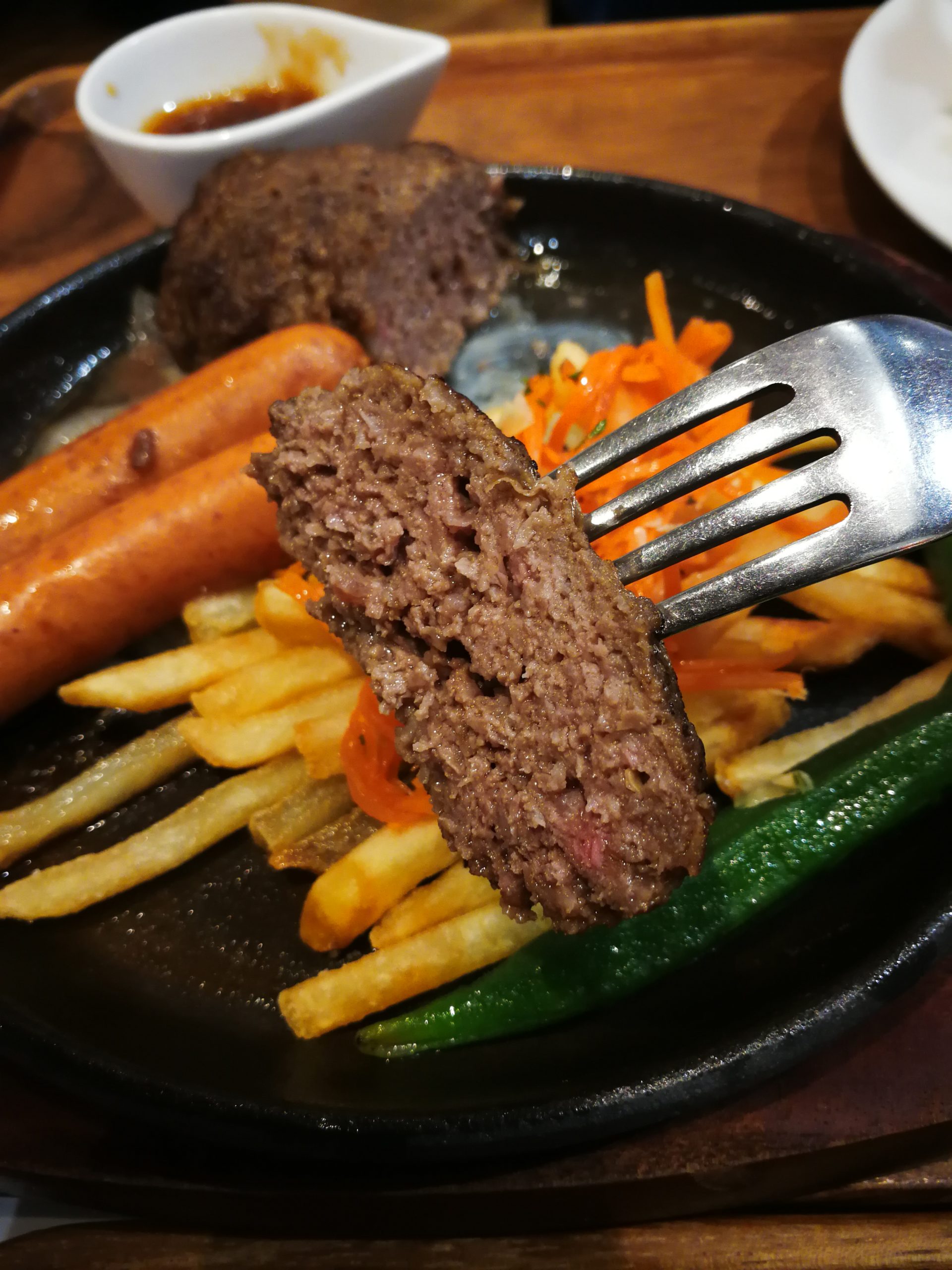 seijo-ishii-style-deli-cafe-09