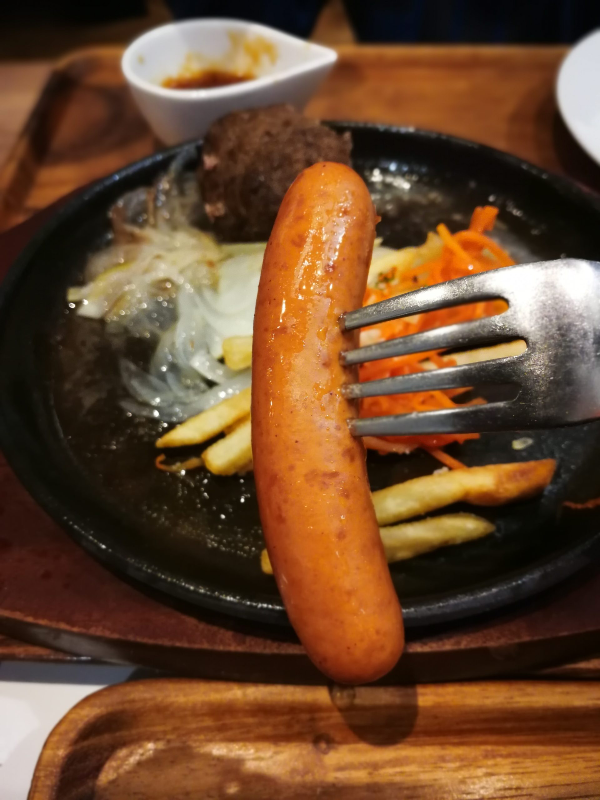 seijo-ishii-style-deli-cafe-10