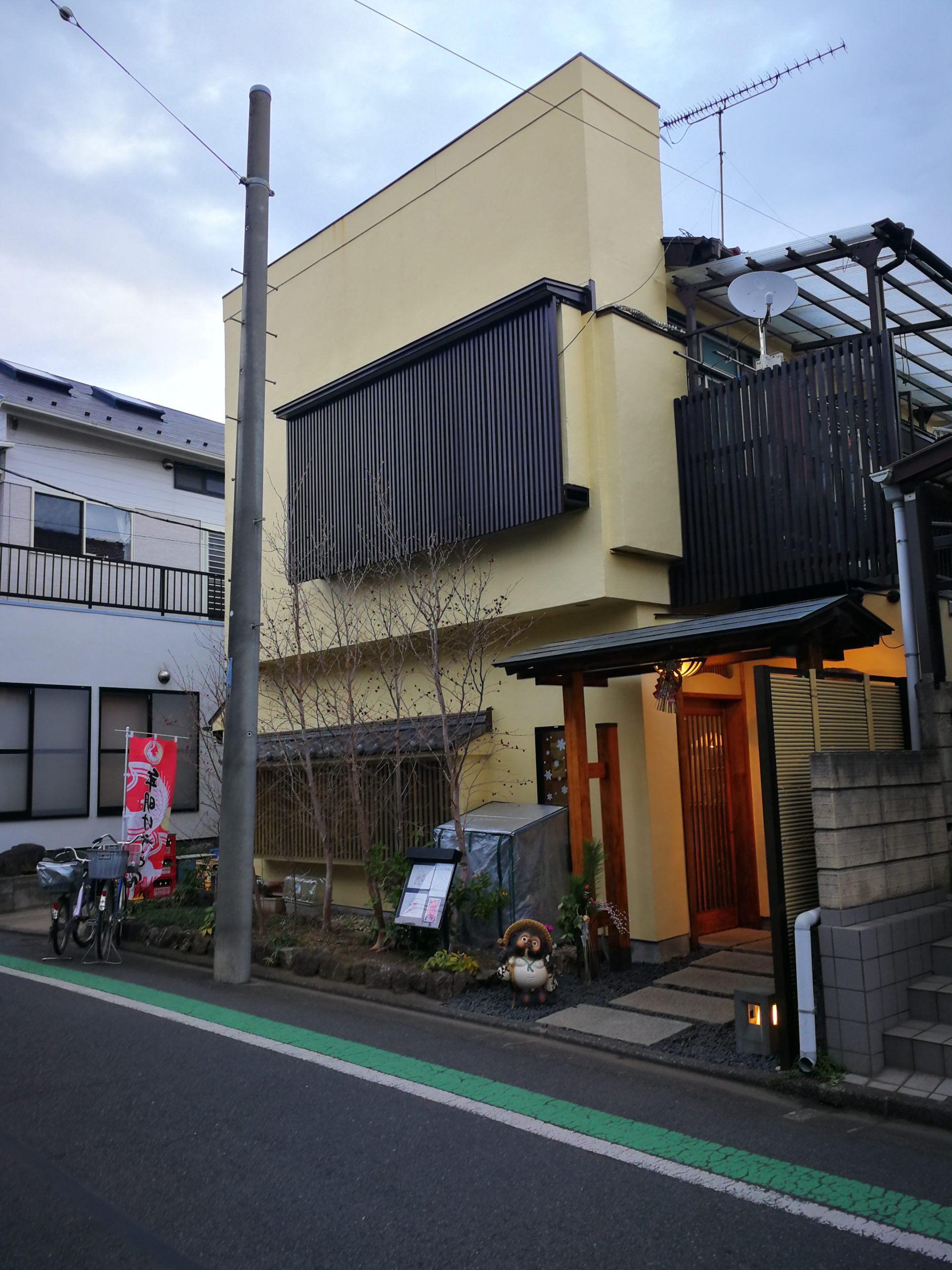 shimizuya-appearance-02