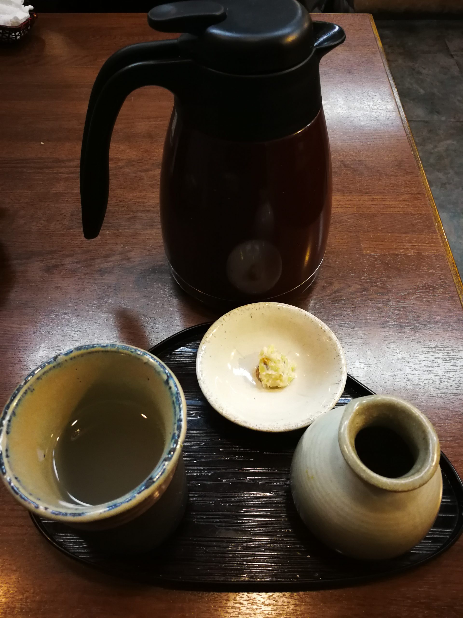 shimizuya-sake-02