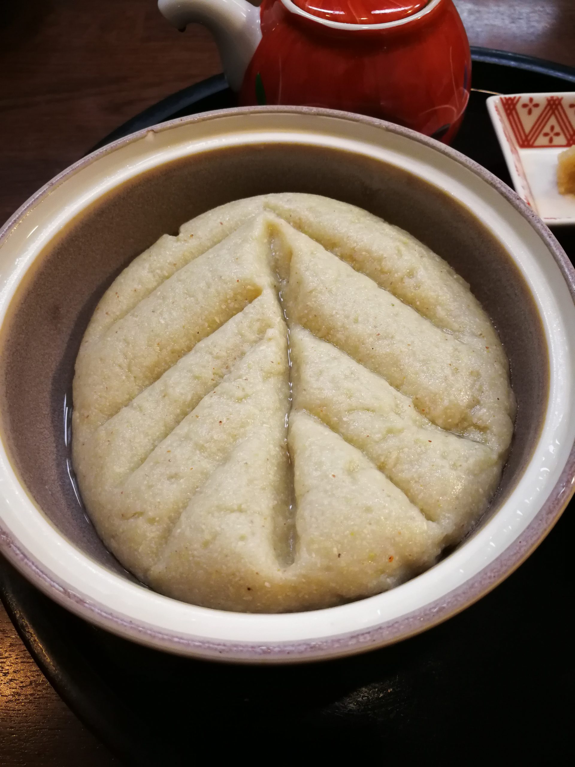 shimizuya-sobagaki-02