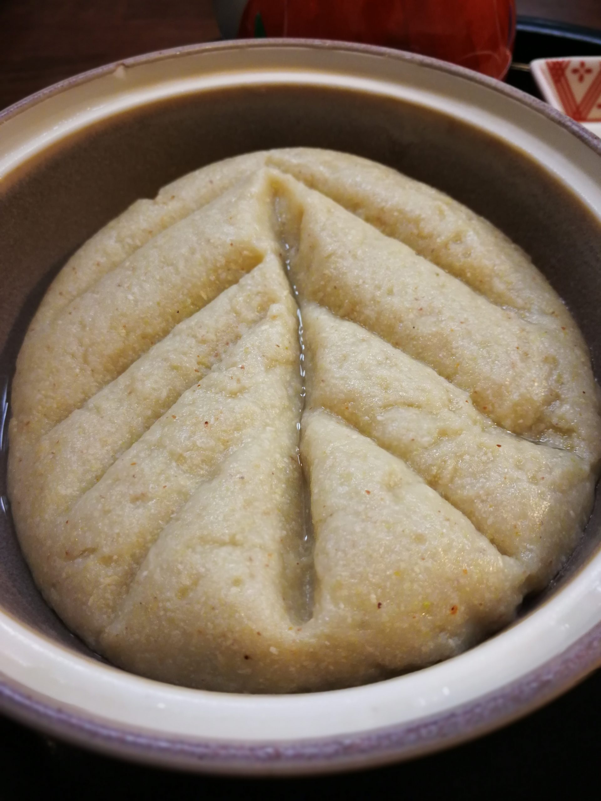 shimizuya-sobagaki-03