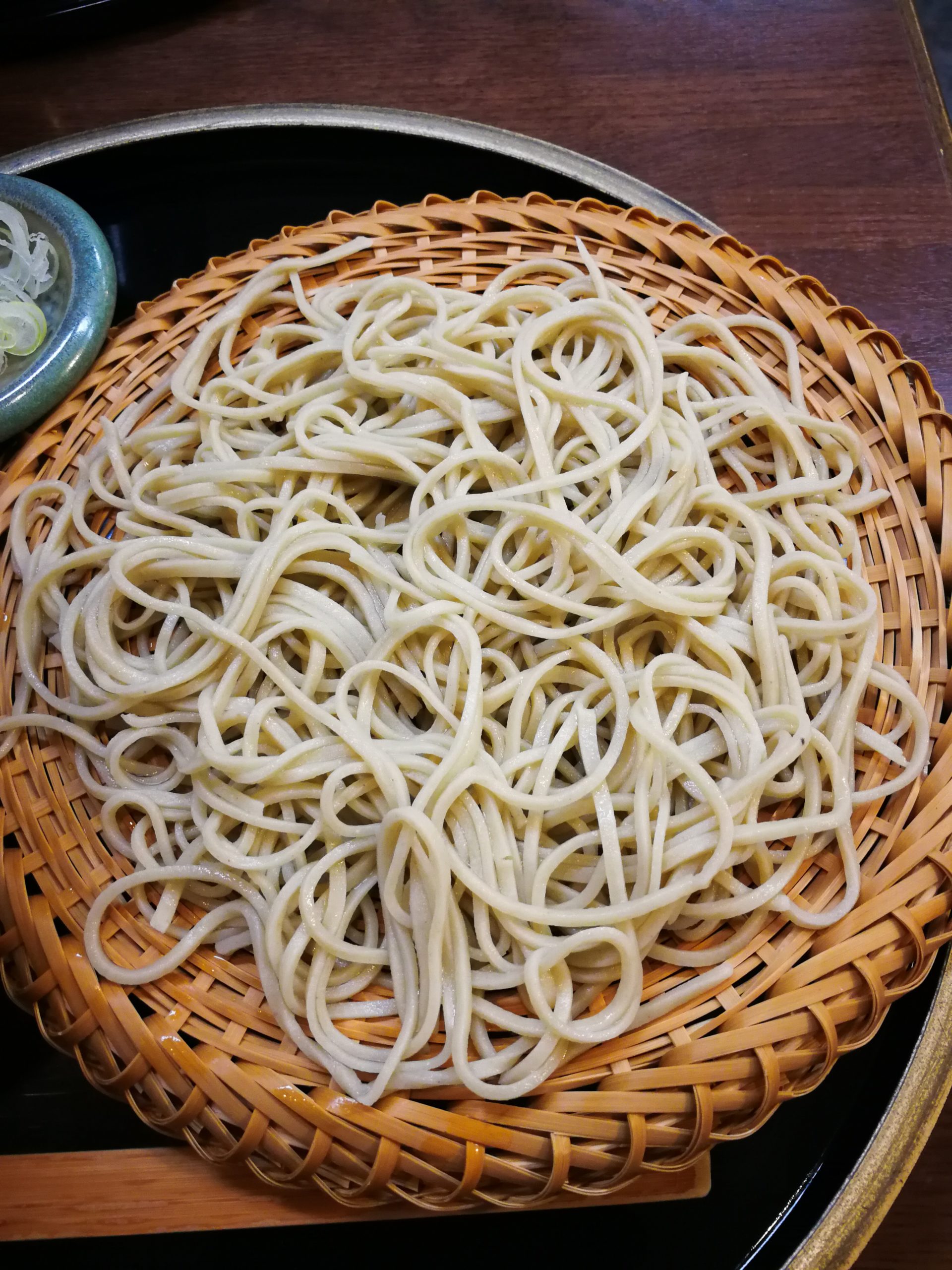 shimizuya-yaki-kaki-seiro-03