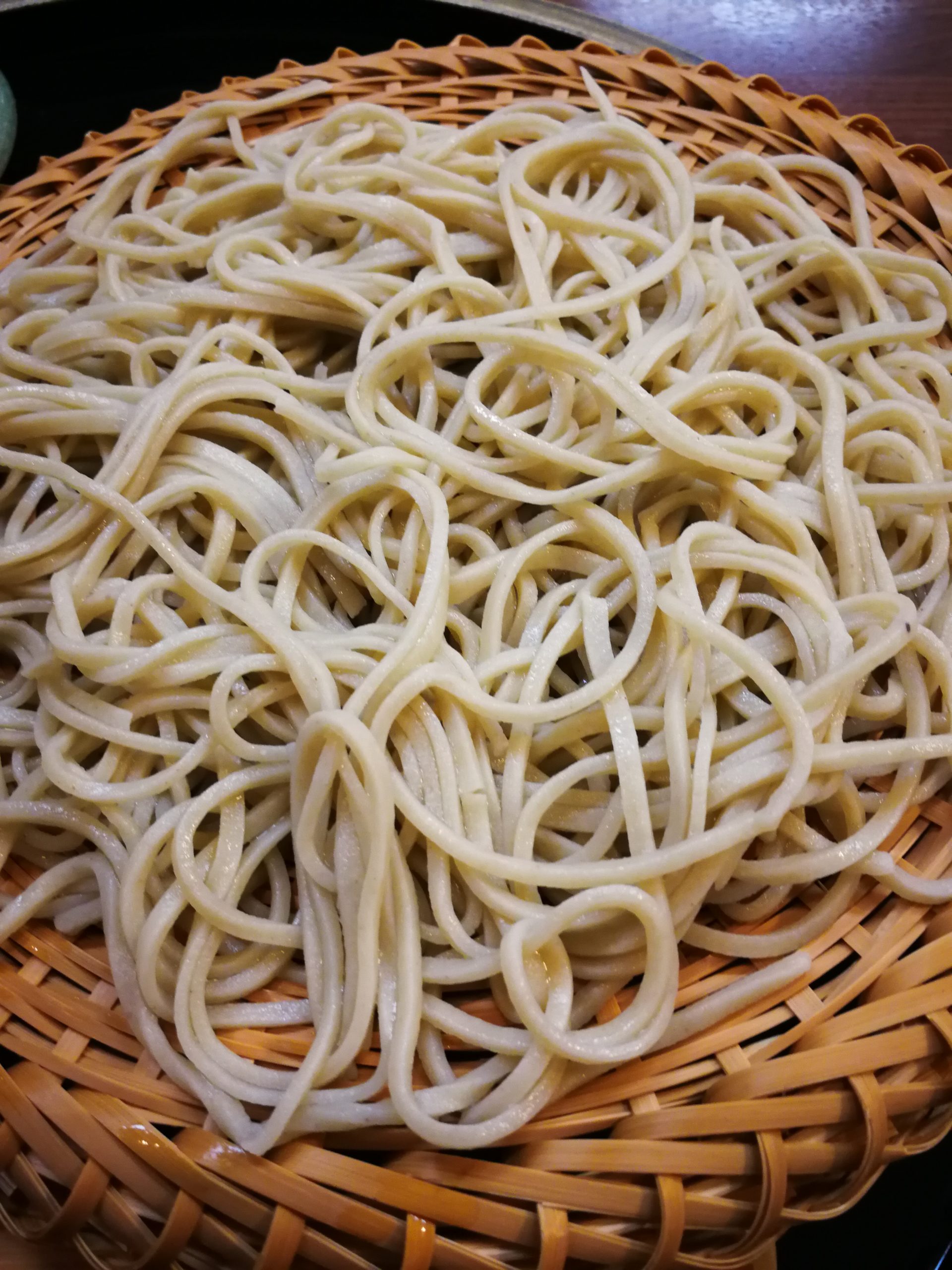 shimizuya-yaki-kaki-seiro-04