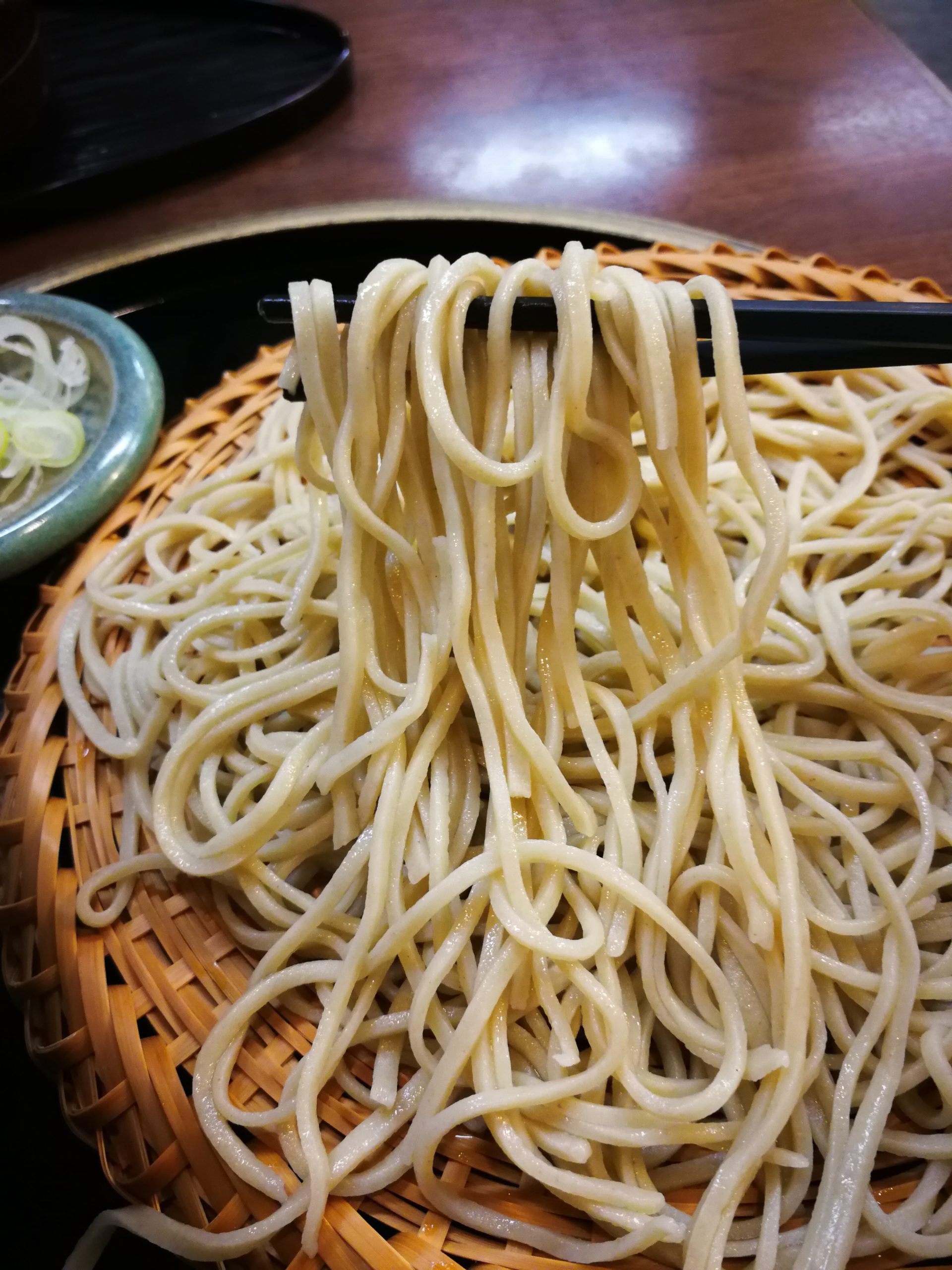 shimizuya-yaki-kaki-seiro-05