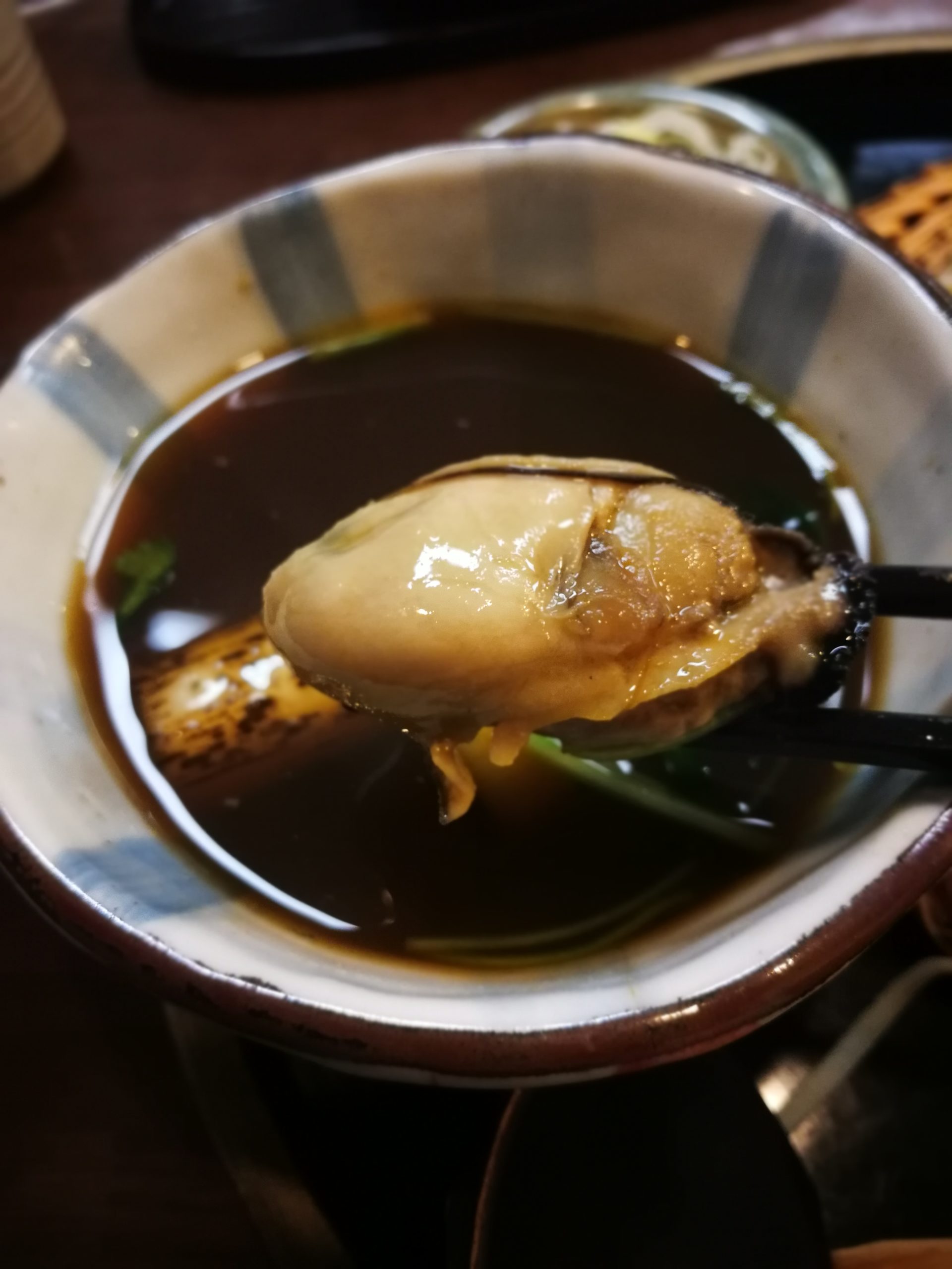 shimizuya-yaki-kaki-seiro-07
