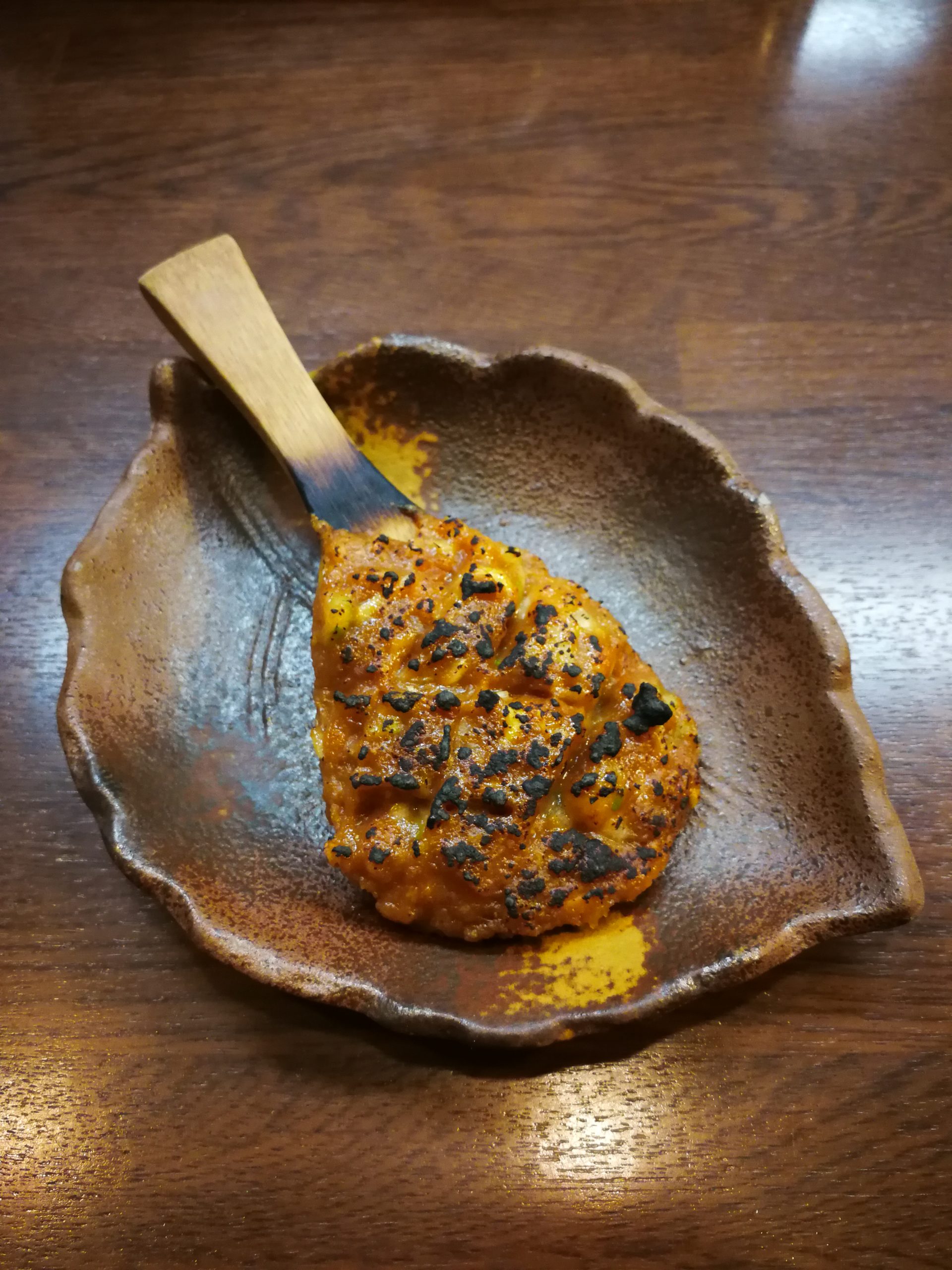 shimizuya-yaki-miso-02