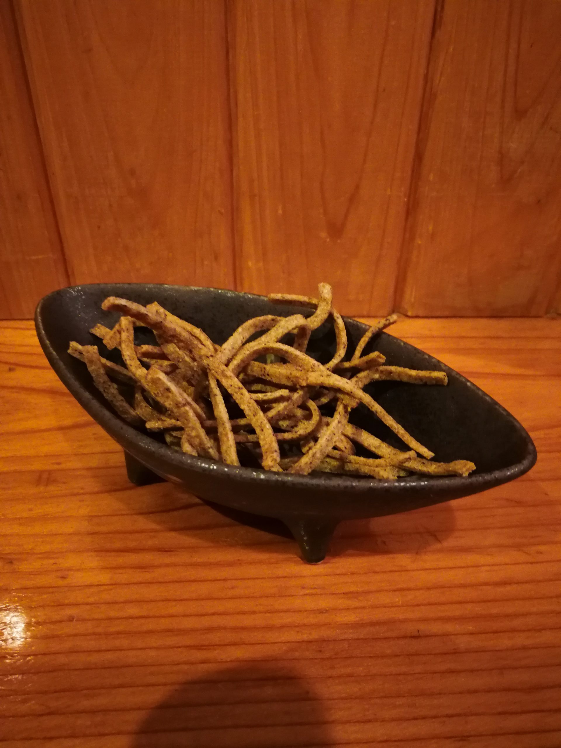 toki-soba-cuisine-01