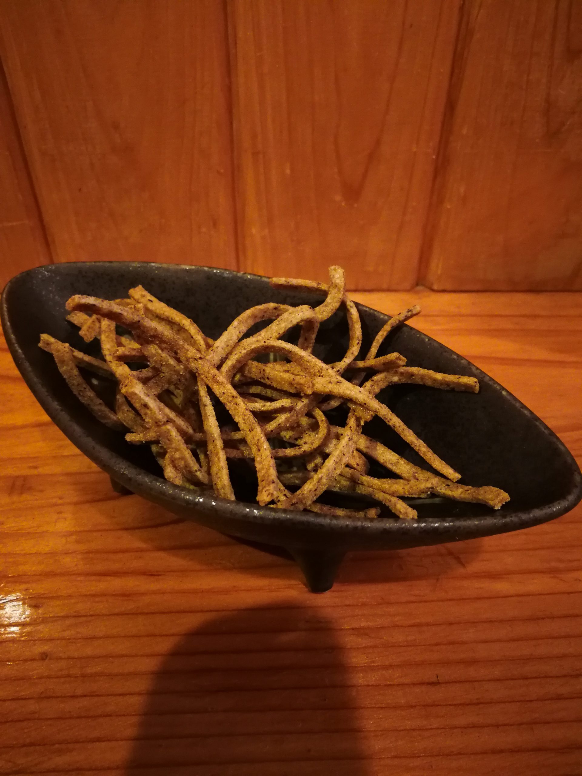 toki-soba-cuisine-02