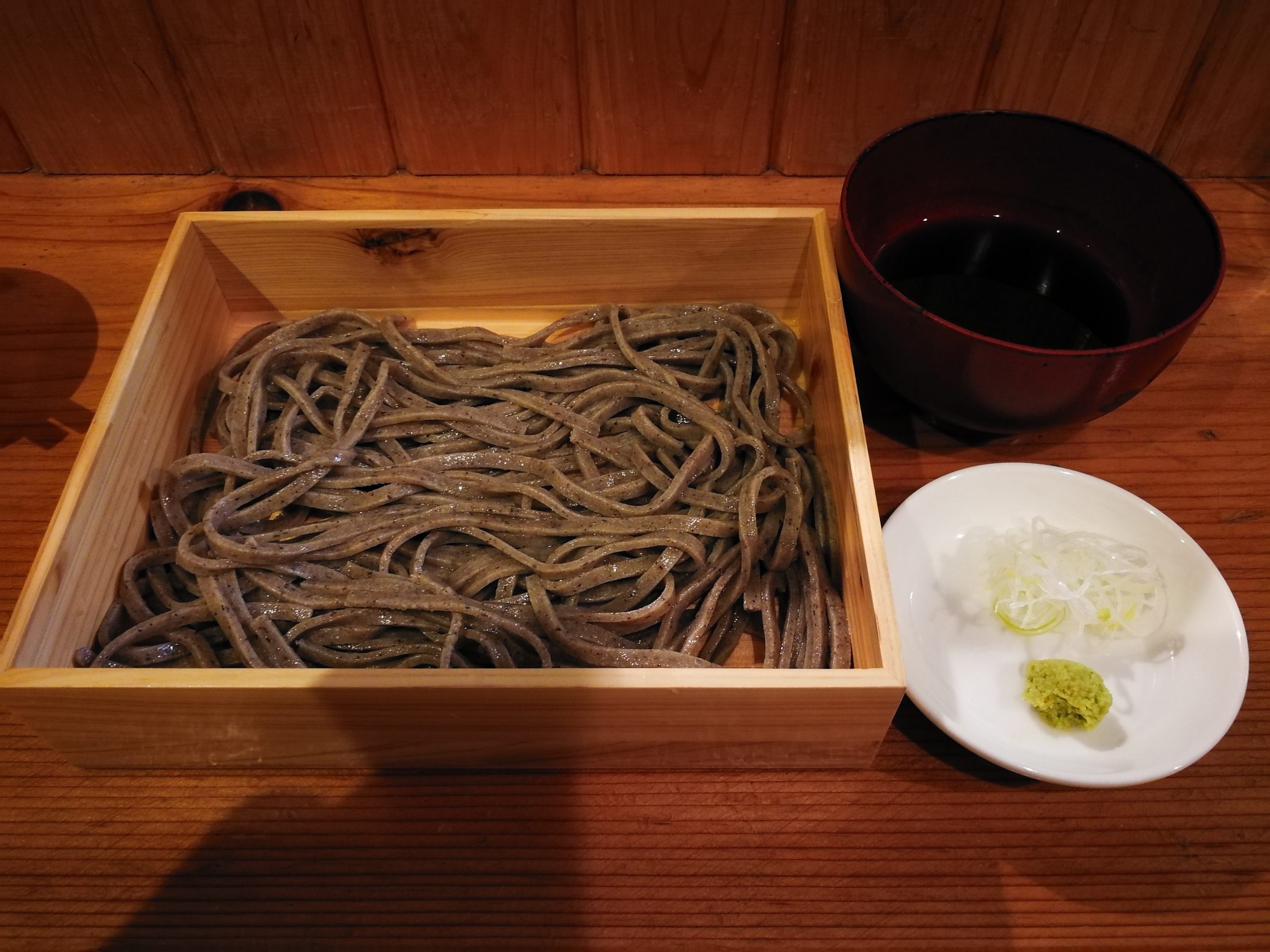 toki-soba-cuisine-04