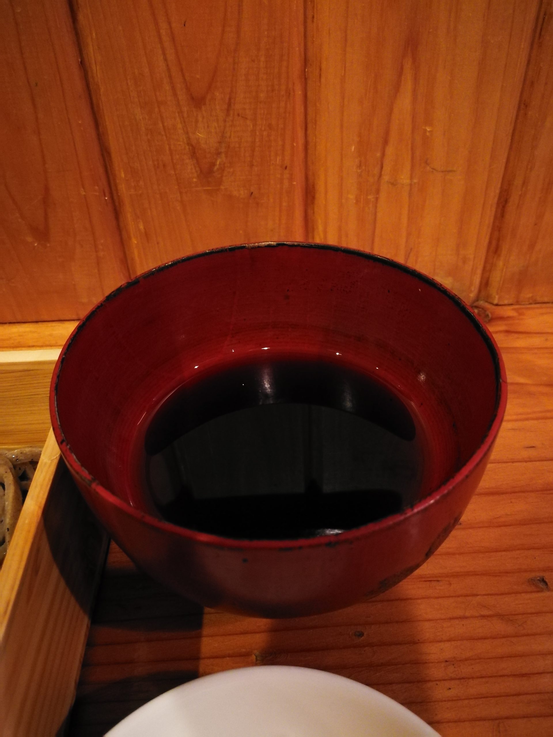 toki-soba-cuisine-08
