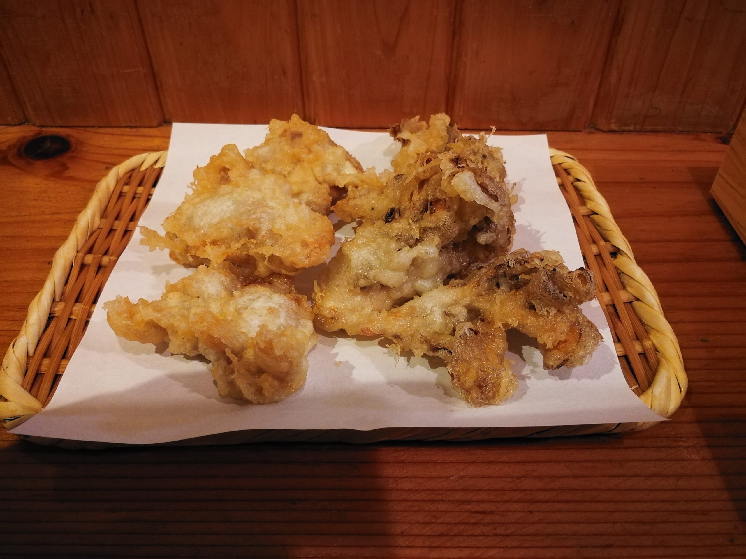 toki-soba-cuisine-09