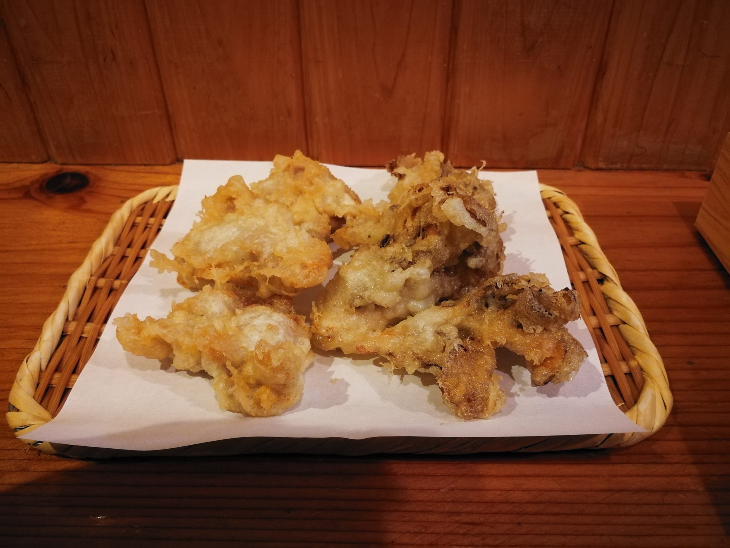toki-soba-cuisine-10