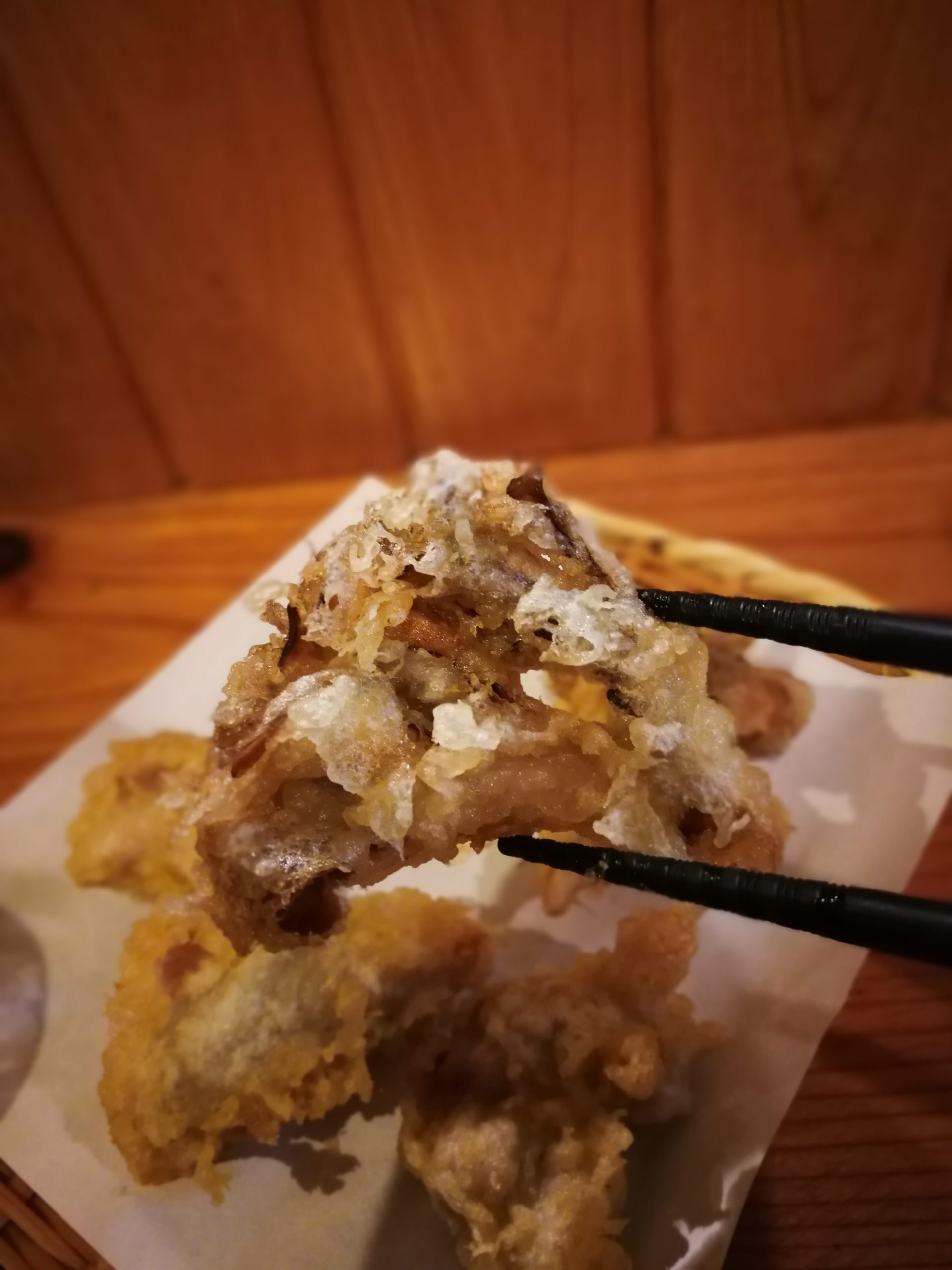 toki-soba-cuisine-11