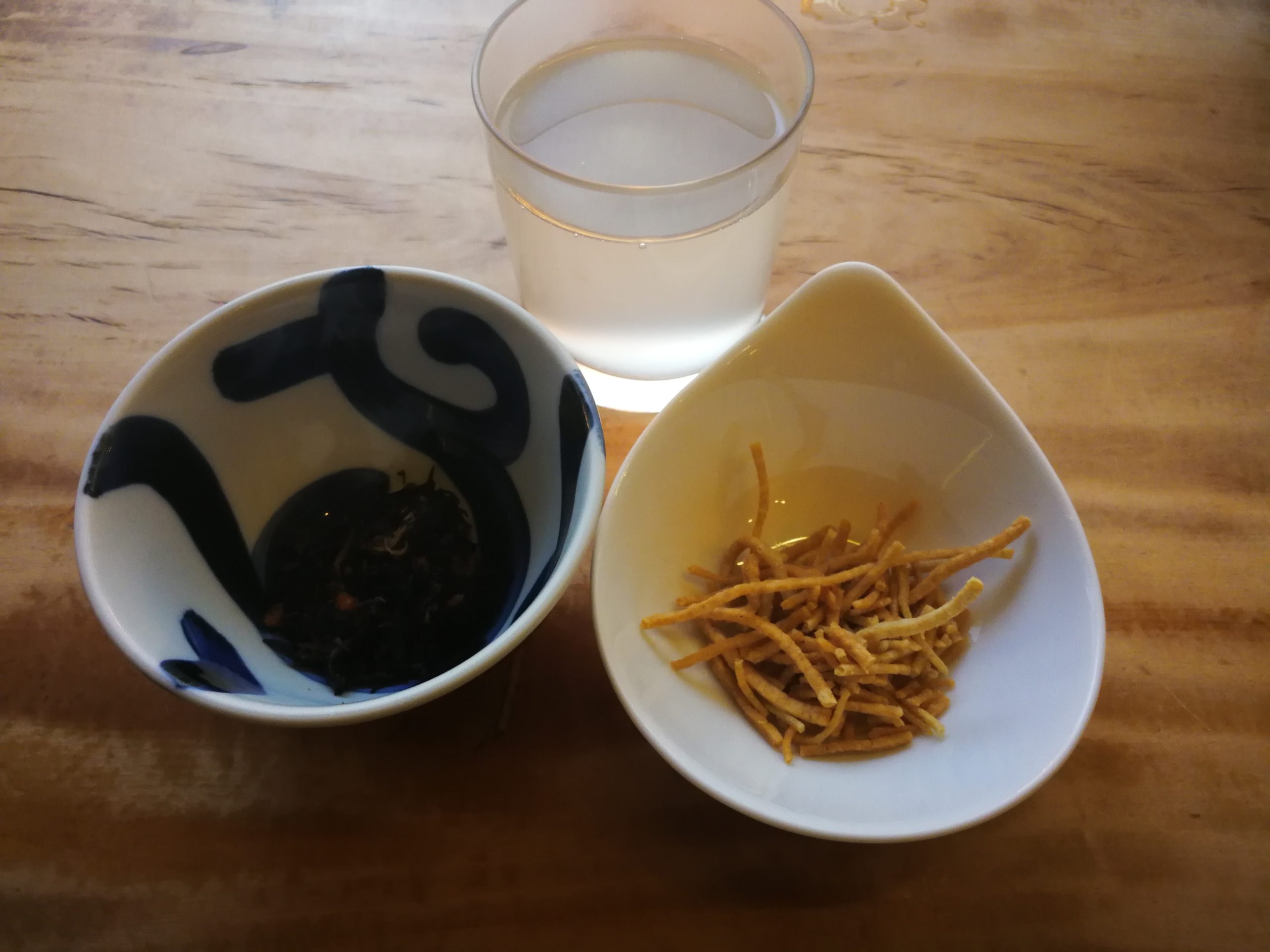 daian-soba-shinjuku-cuisine-31