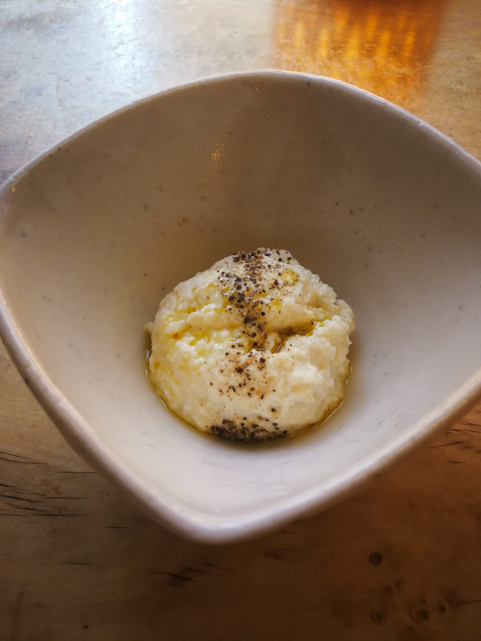 daian-soba-shinjuku-cuisine-33