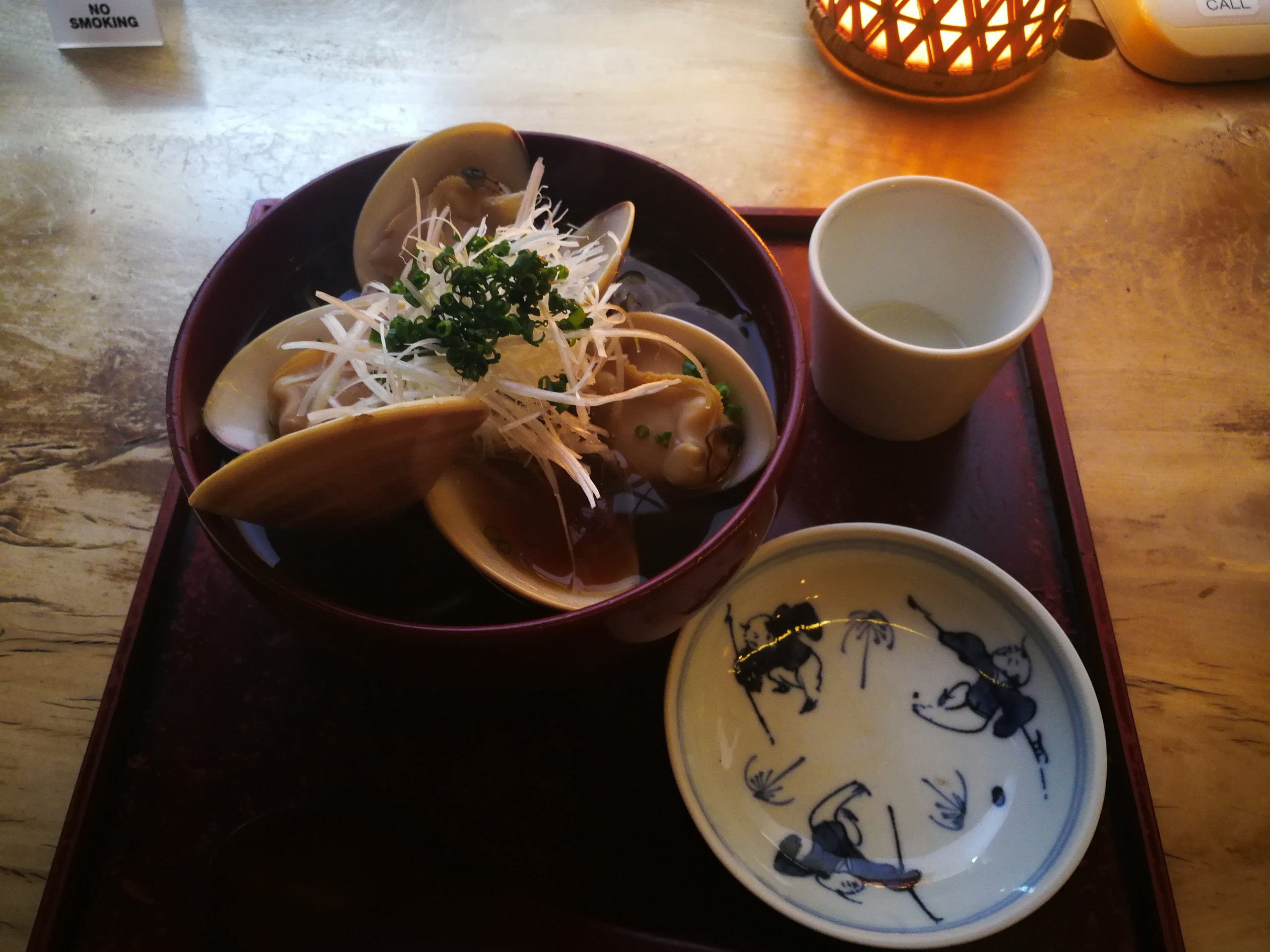 daian-soba-shinjuku-cuisine-36