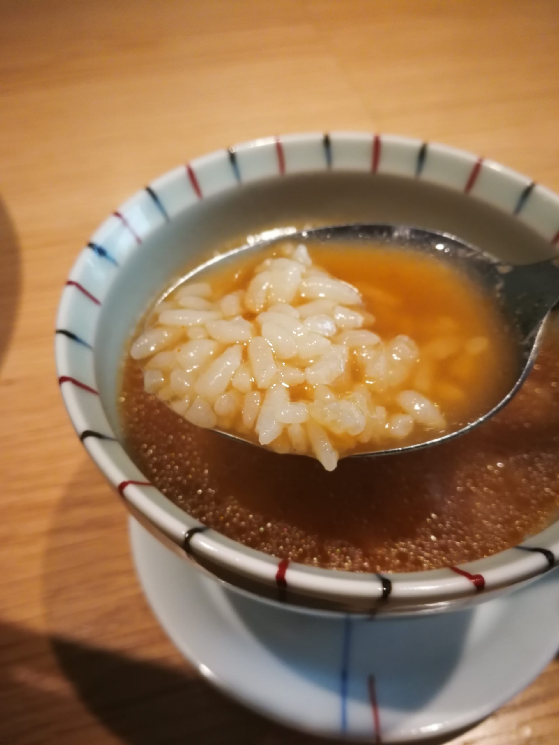 rouhe-noodle-parlor-cuisine-08