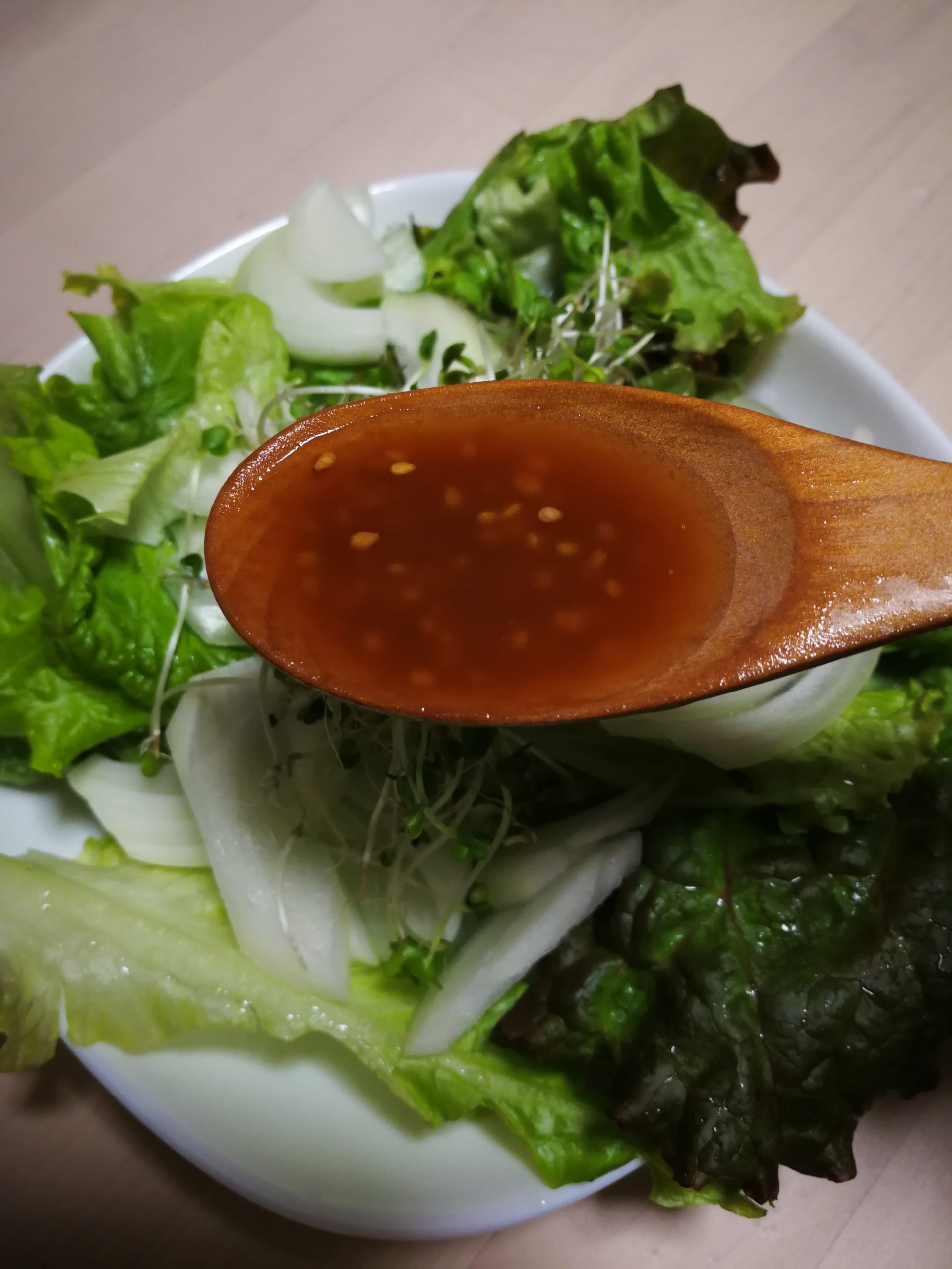 jyojyoen-dressing-03