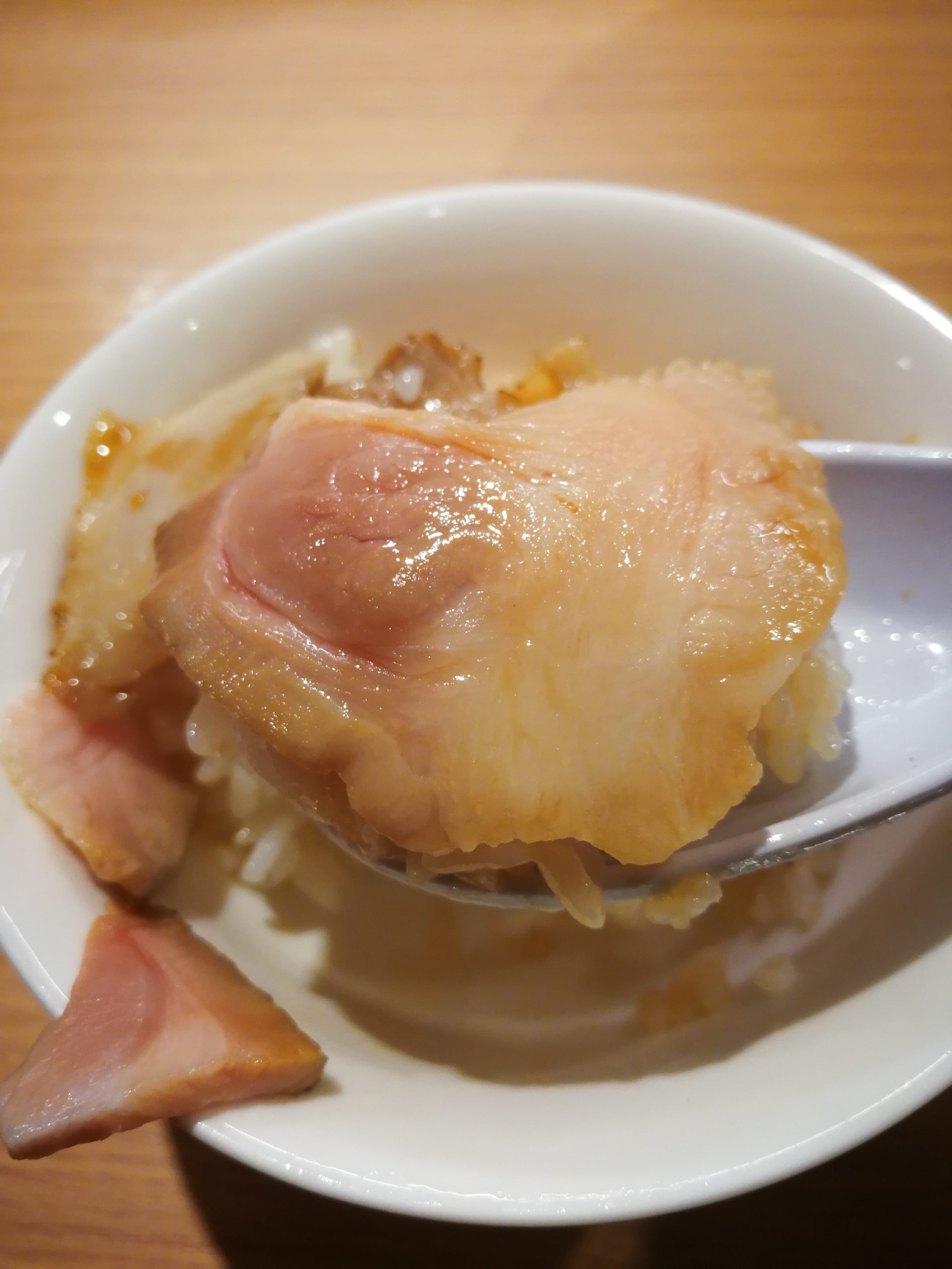 kokou-cuisine-01