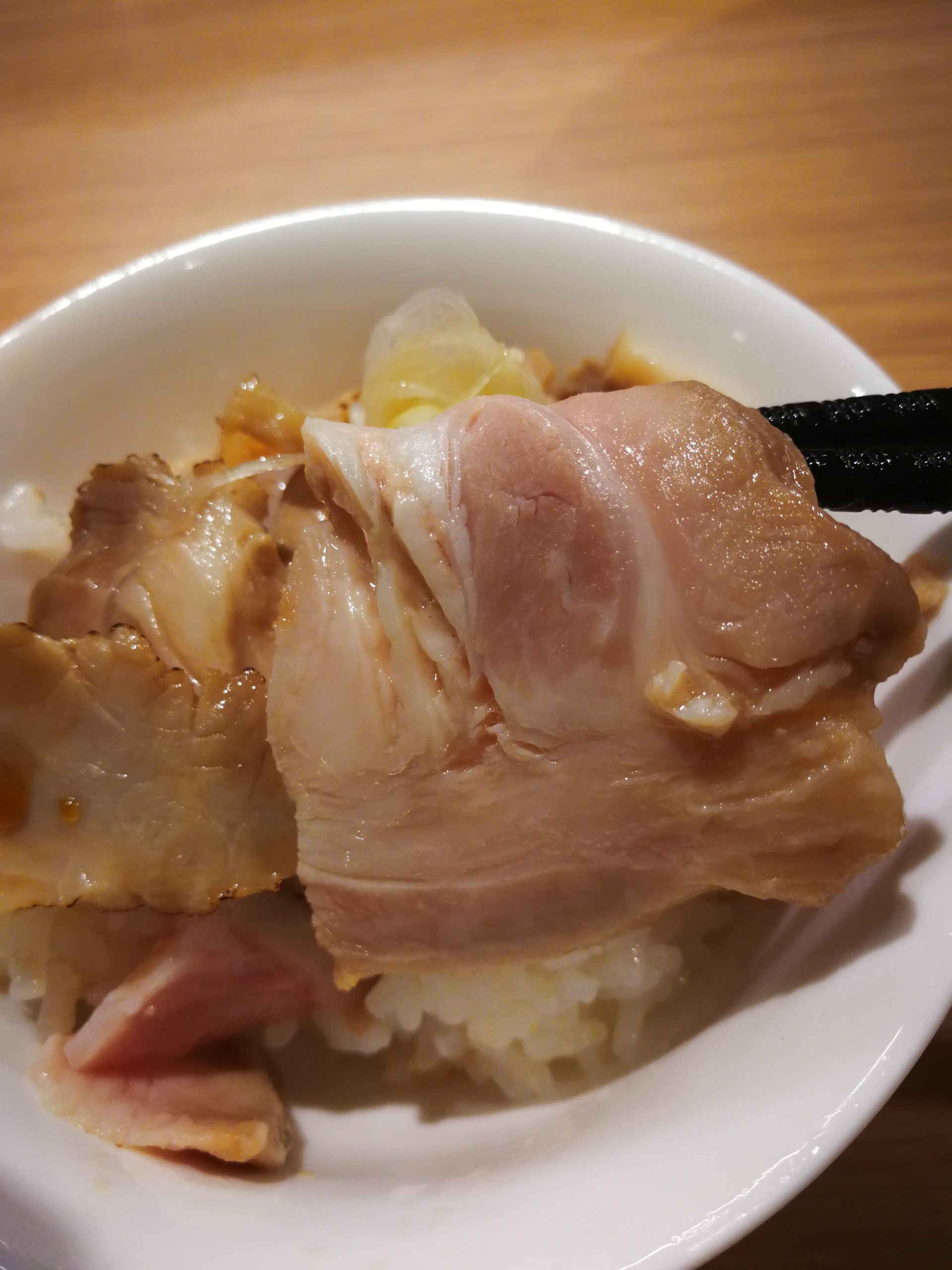 kokou-cuisine-02