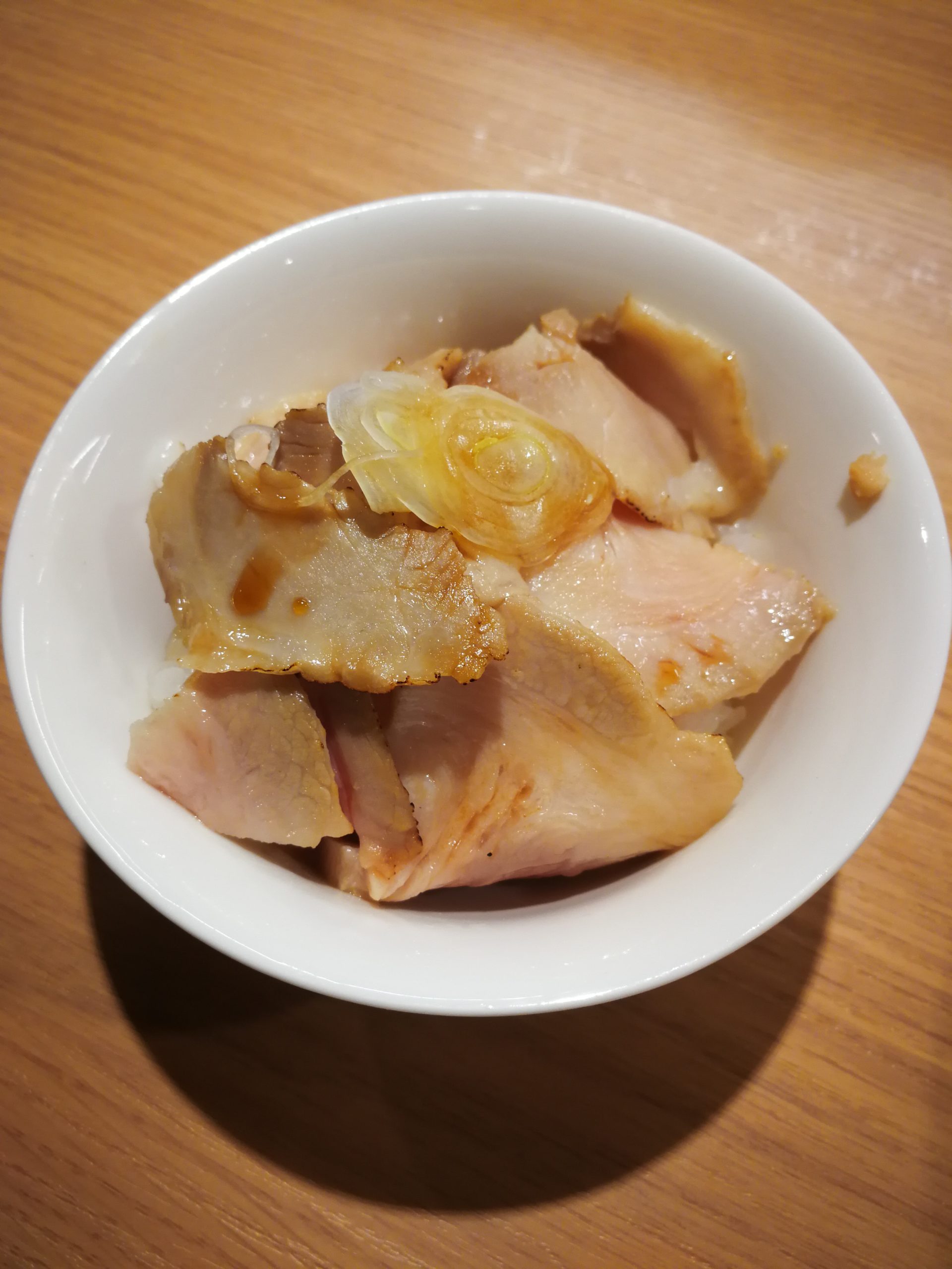 kokou-cuisine-03