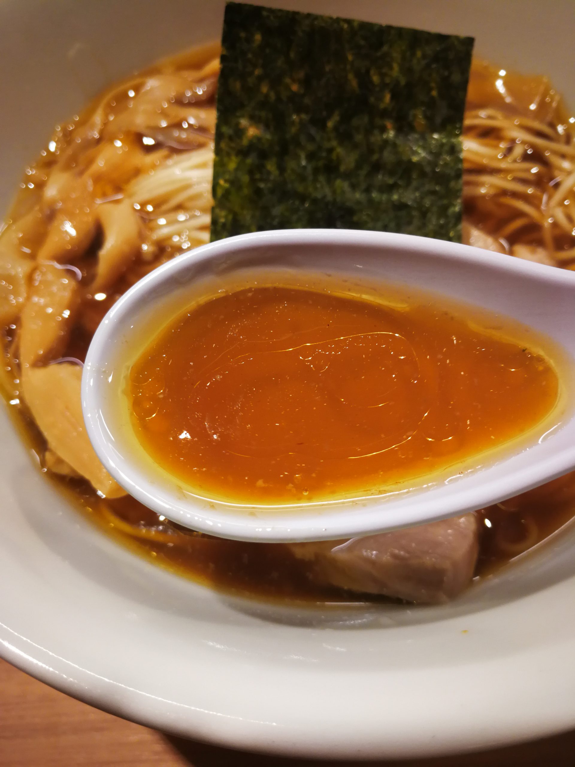 kokou-cuisine-07