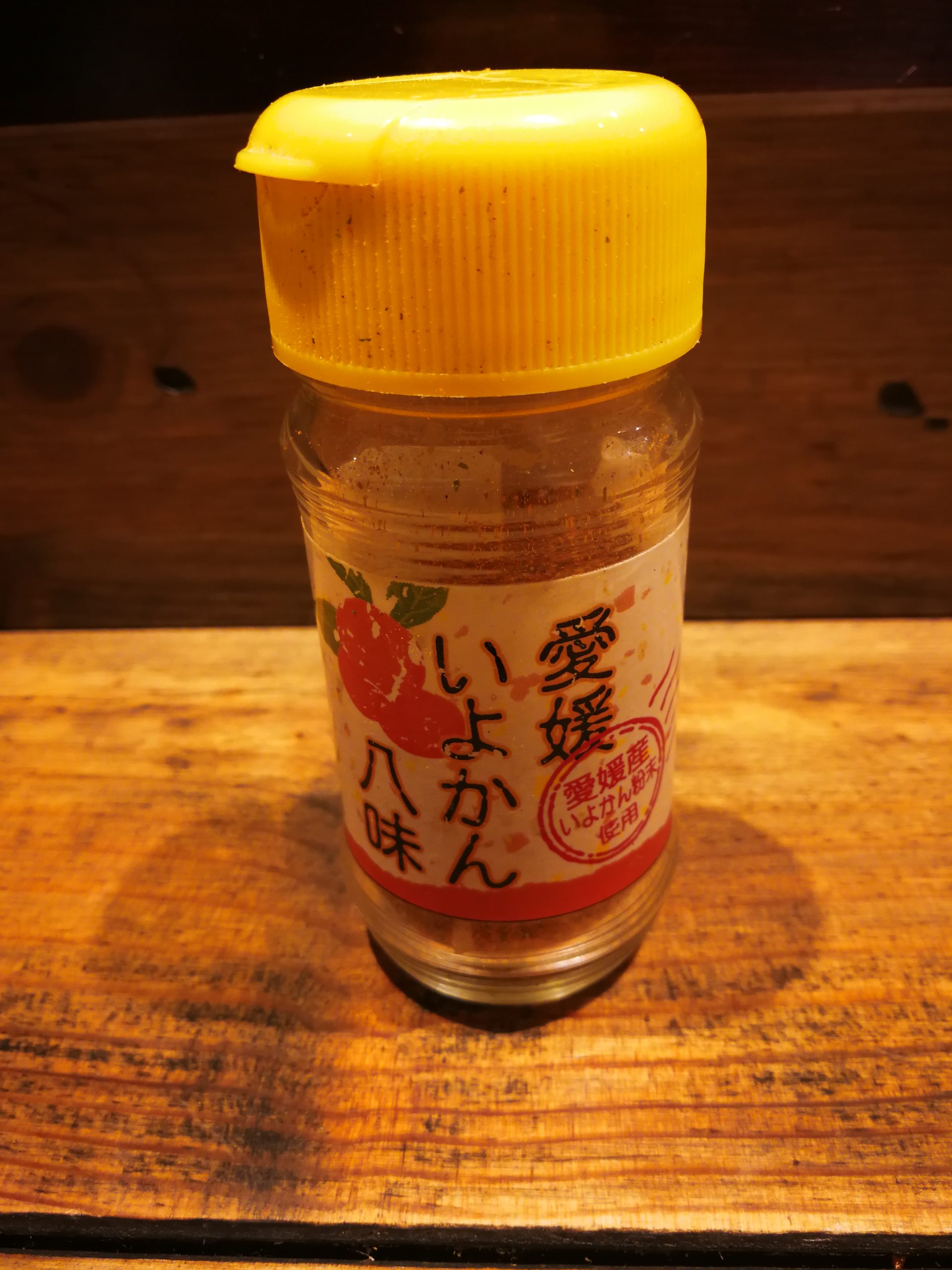 menya-syo-minato-cuisine-10