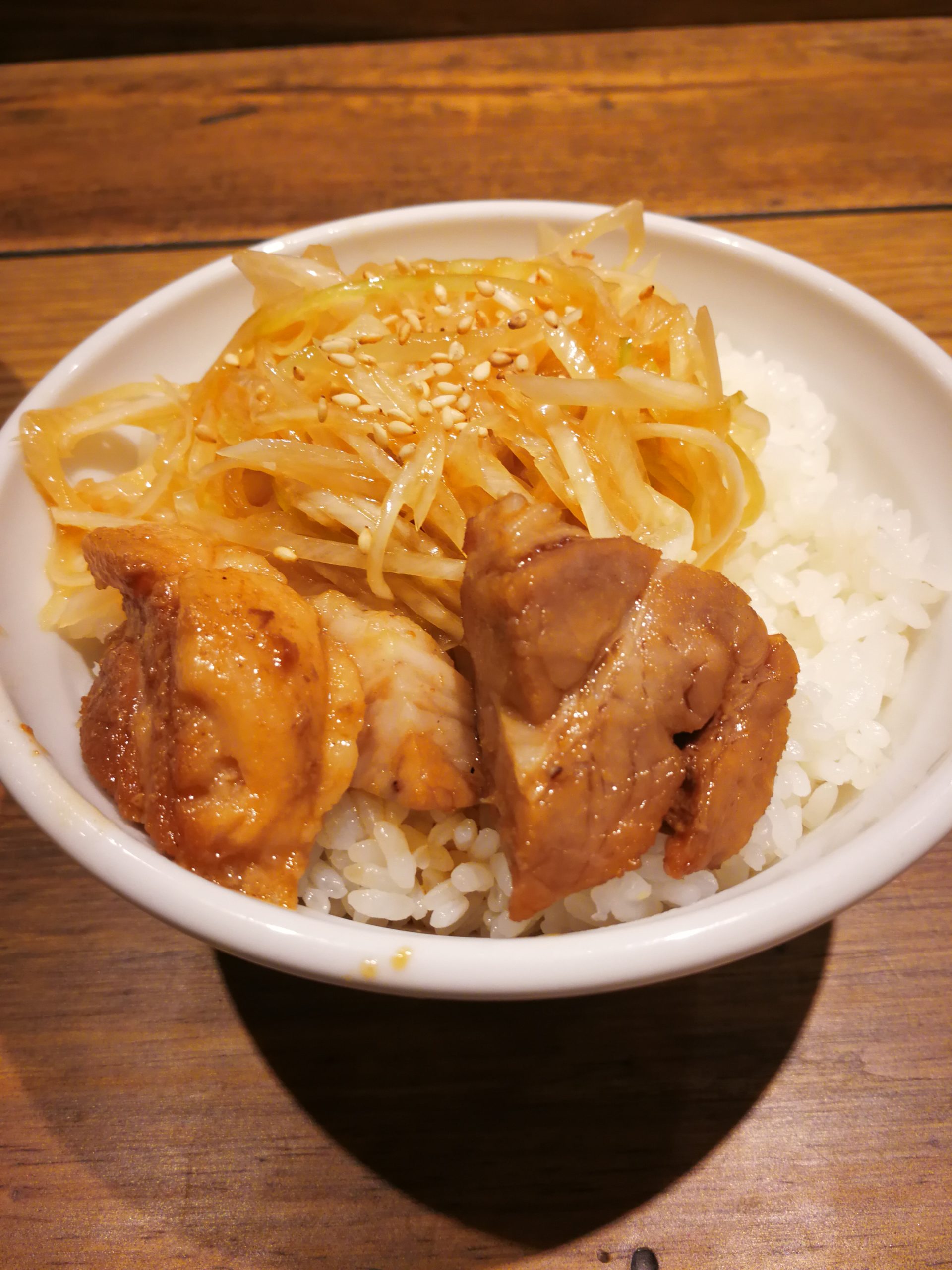 menya-syo-minato-cuisine-12