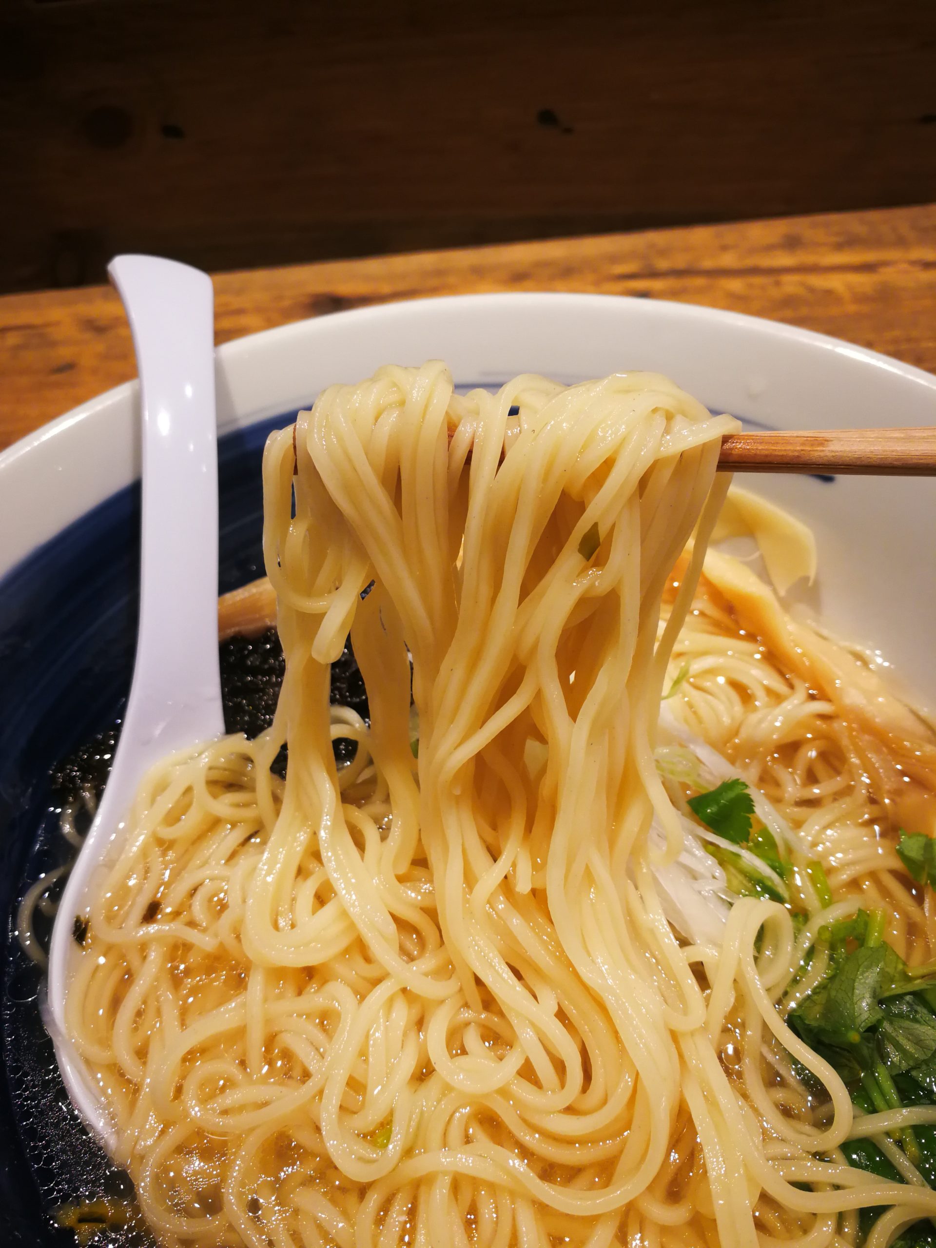 menya-syo-minato-cuisine-19