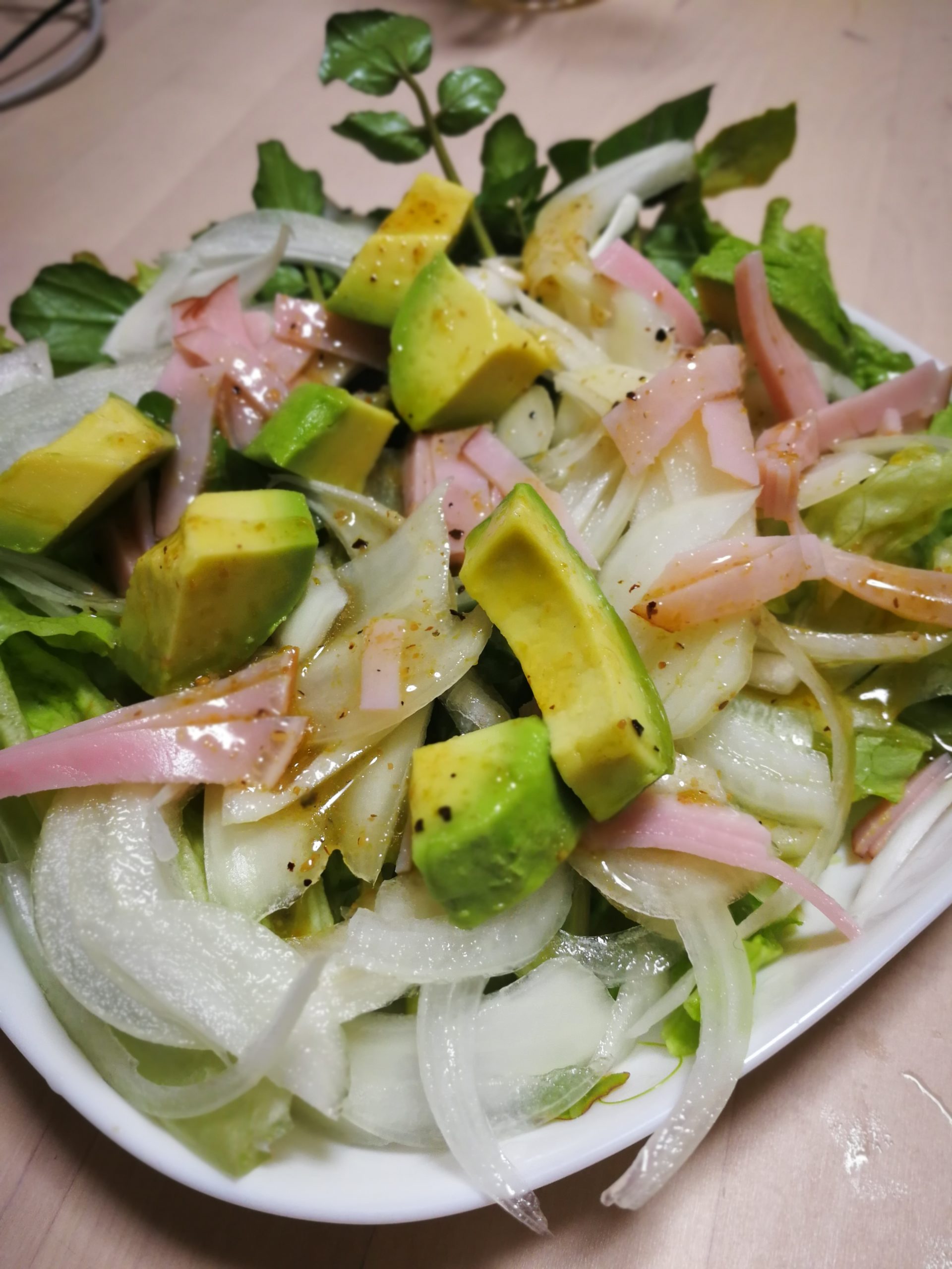 negi-shio-dressing-05