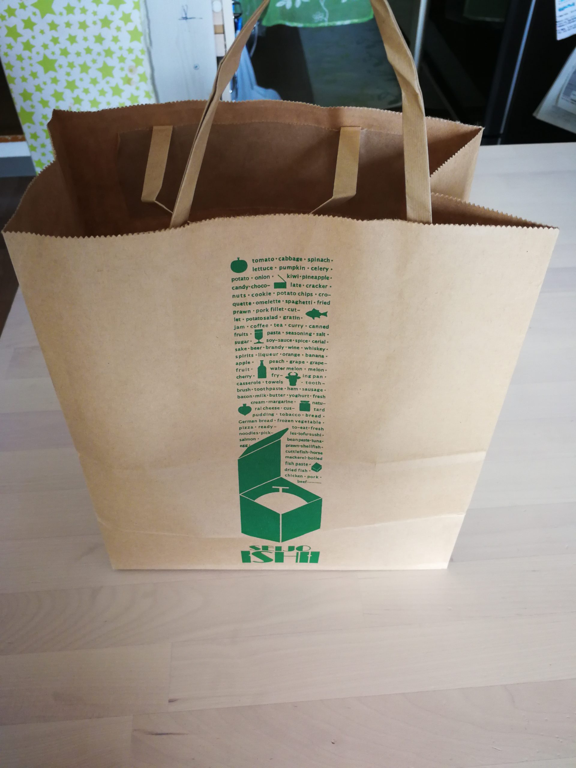 seijo-ishii-style-deli-cafe-take-out-hamburger-01