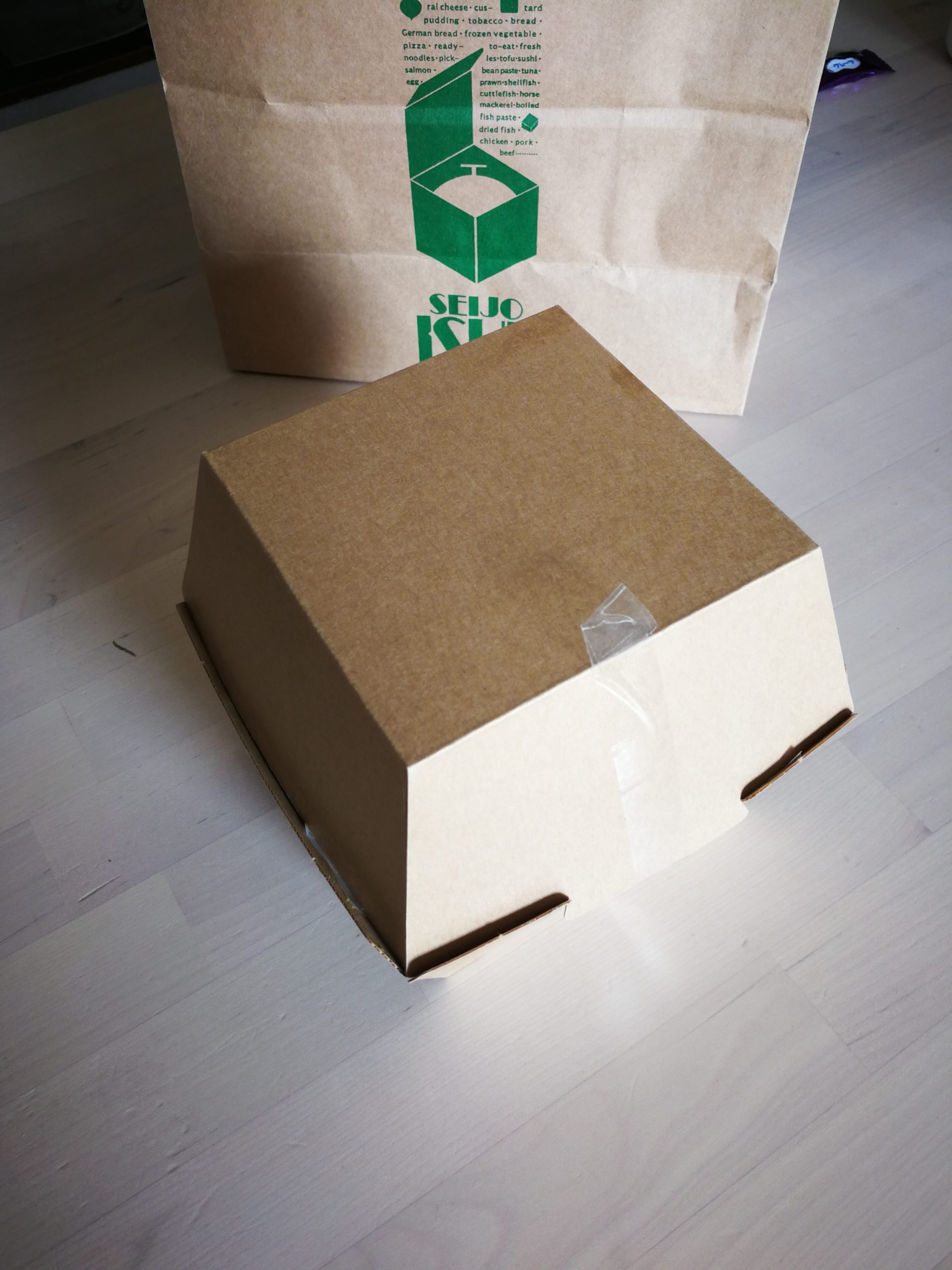 seijo-ishii-style-deli-cafe-take-out-hamburger-02