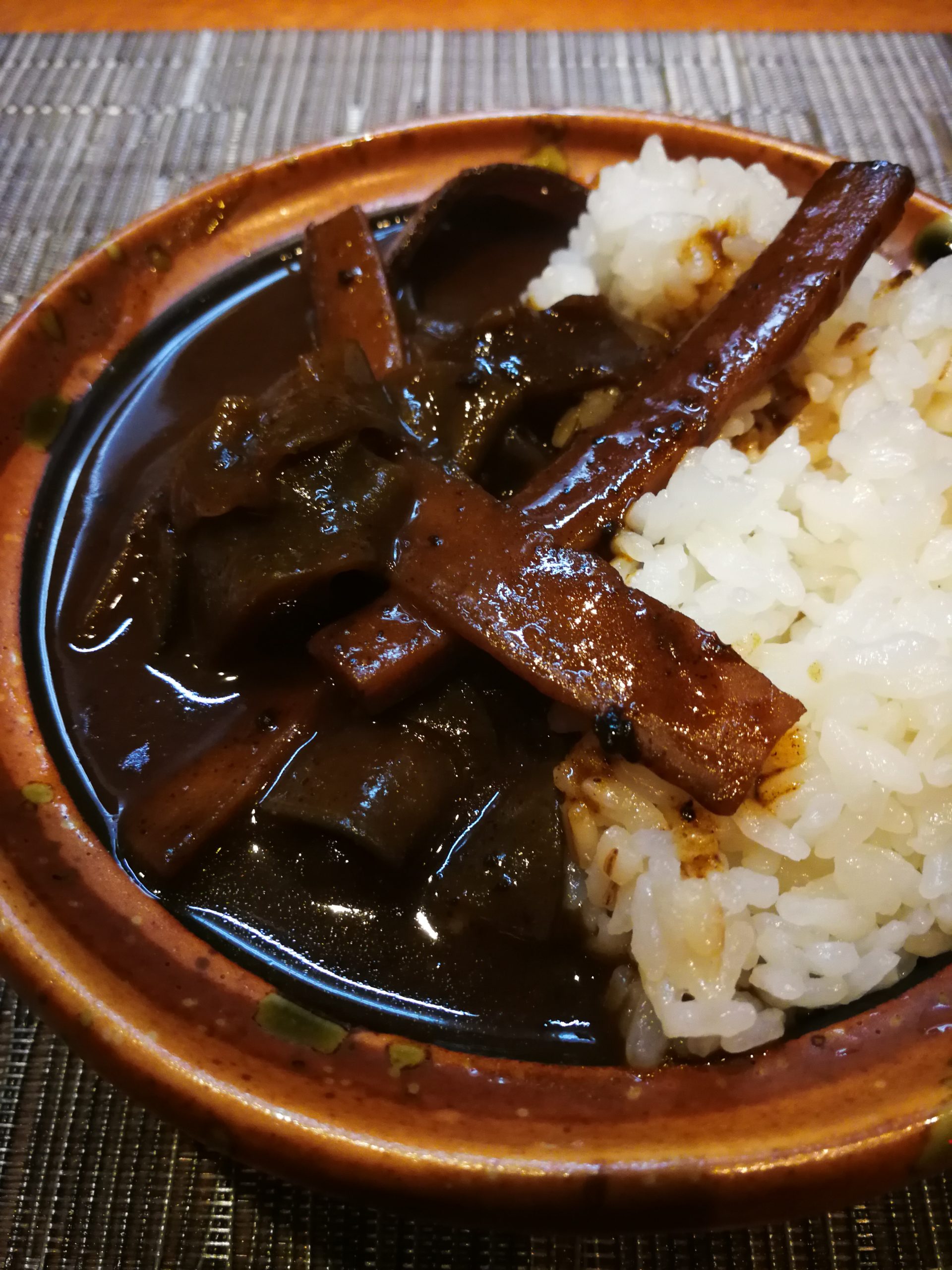 shibasakitei-cuisine-132