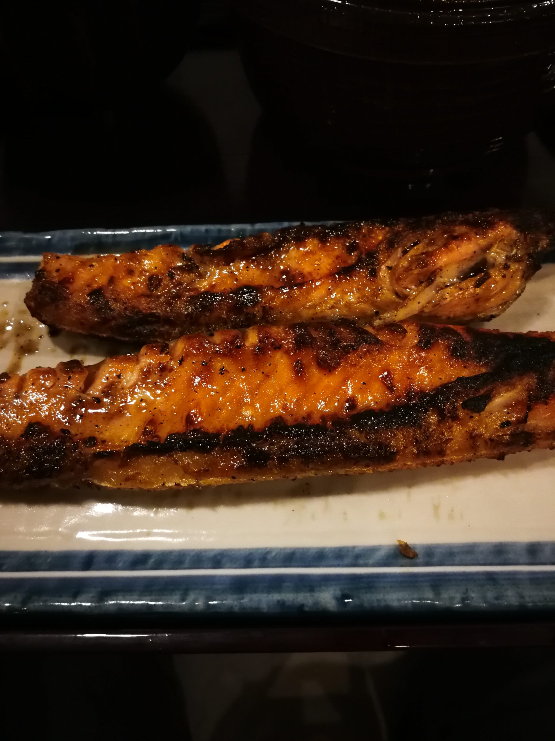 shiroganeya-nakanosakaue-cuisine-03