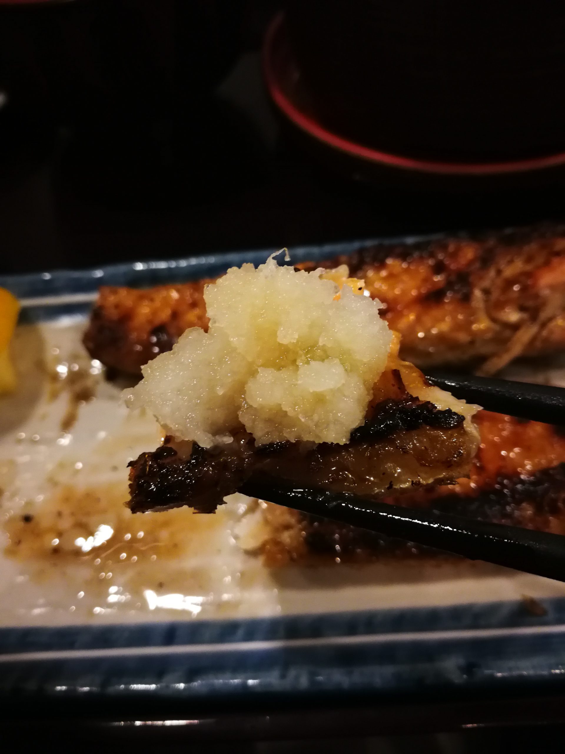 shiroganeya-nakanosakaue-cuisine-04