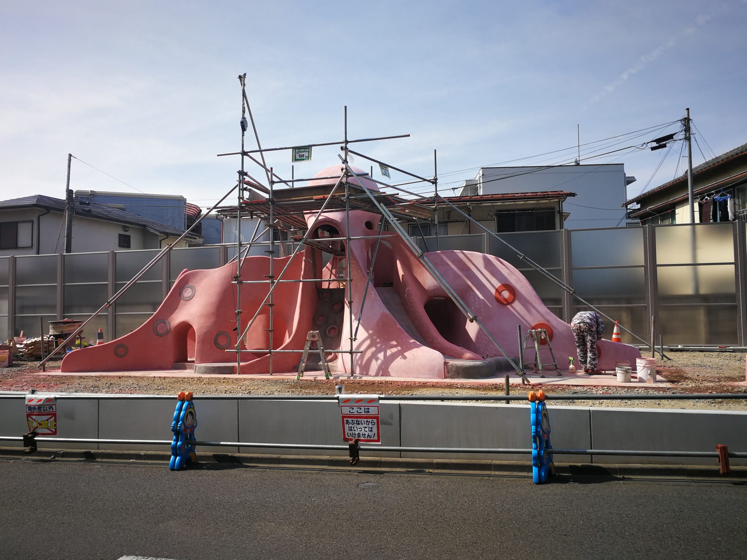 tako-park-chofu-01