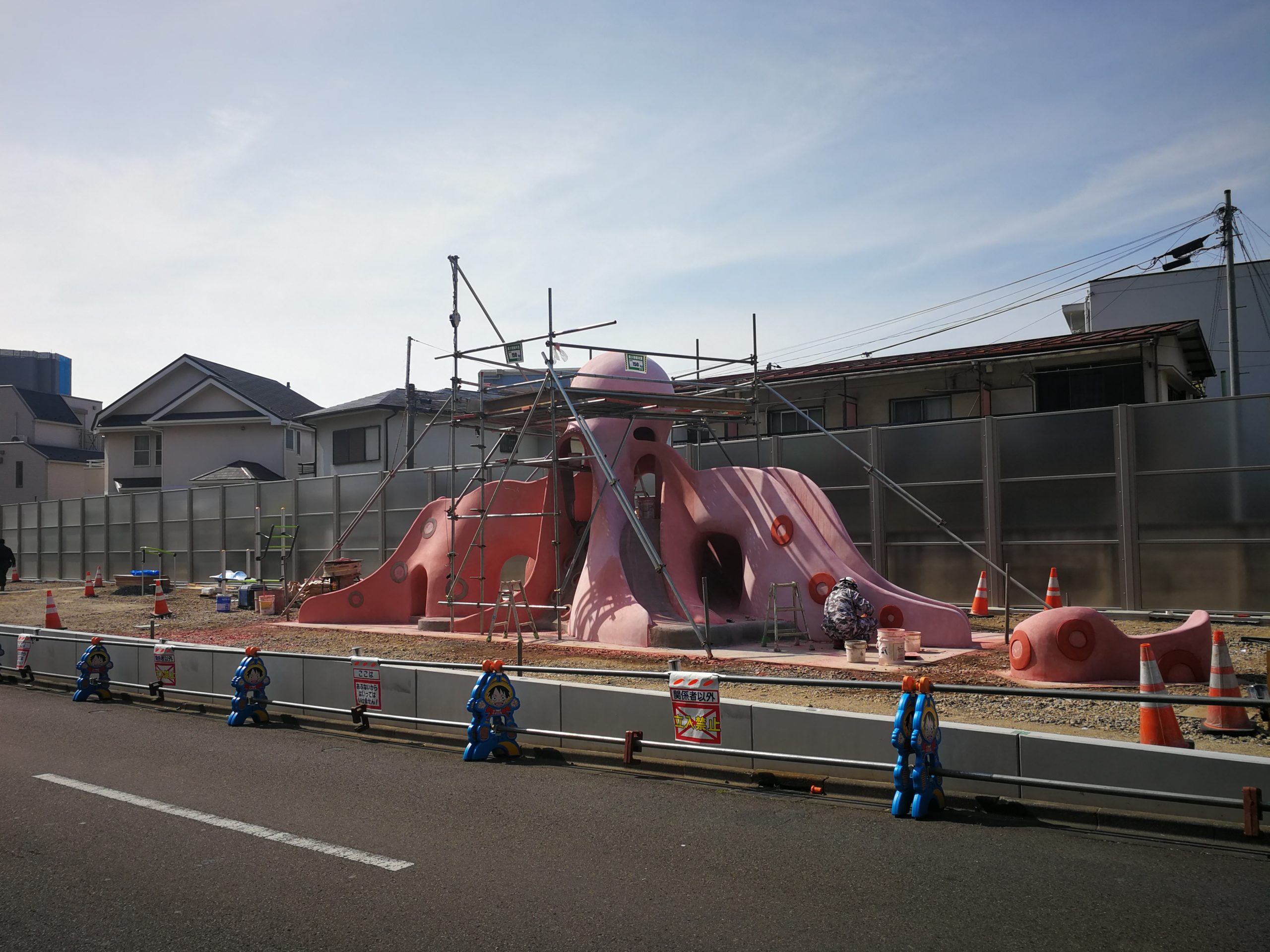 tako-park-chofu-03