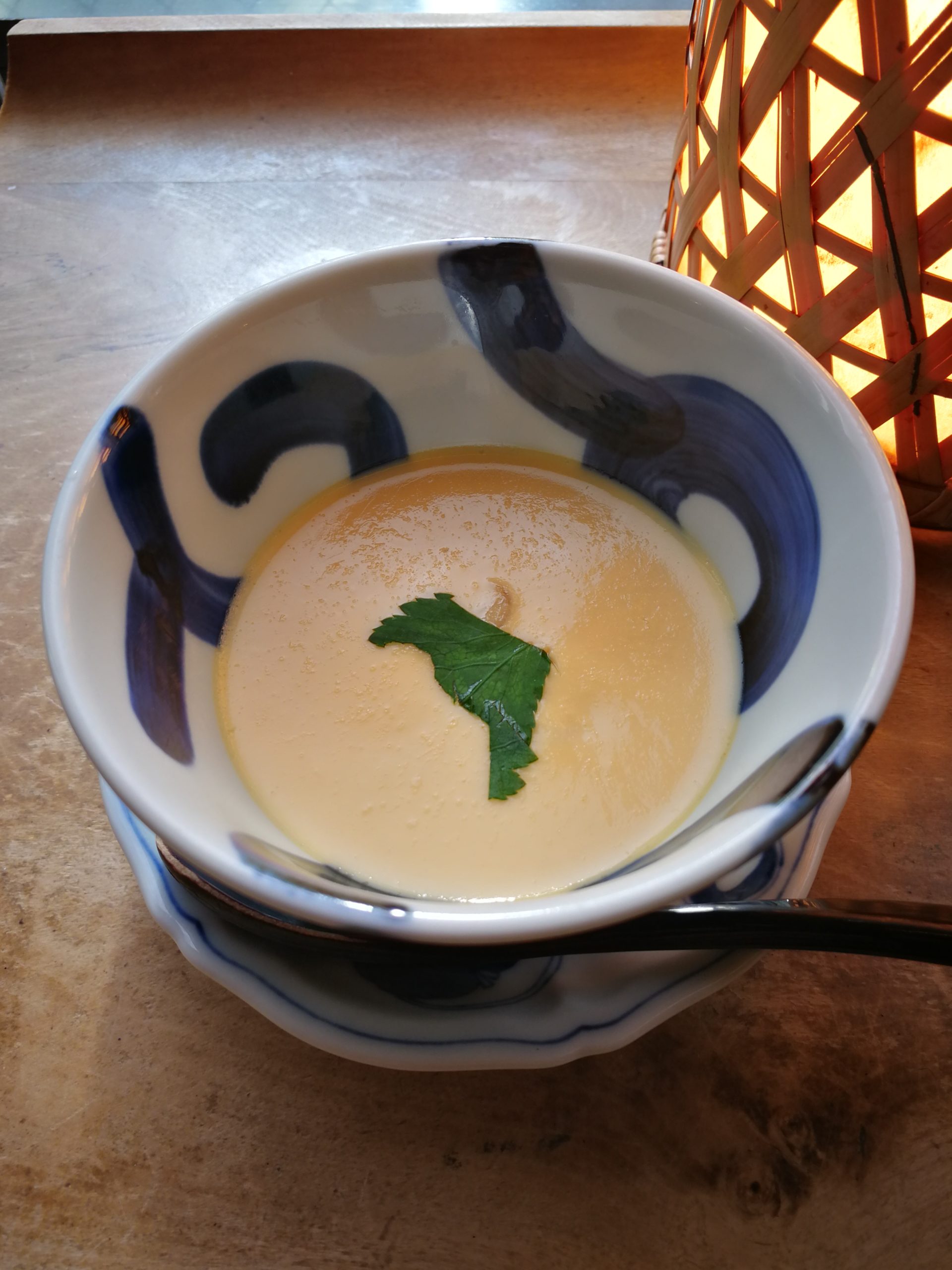 daian-soba-shinjuku-cuisine-61