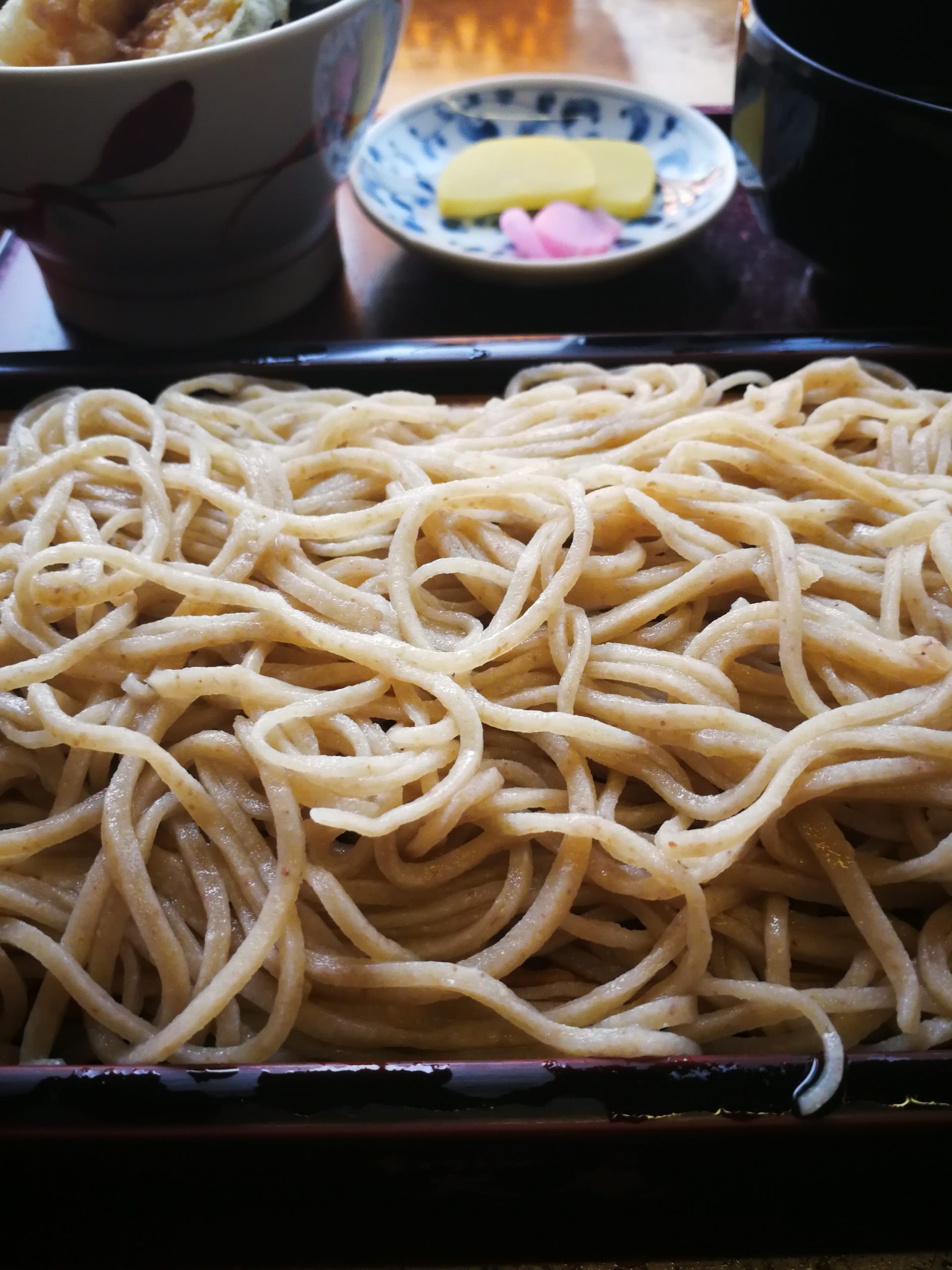daian-soba-shinjuku-cuisine-66